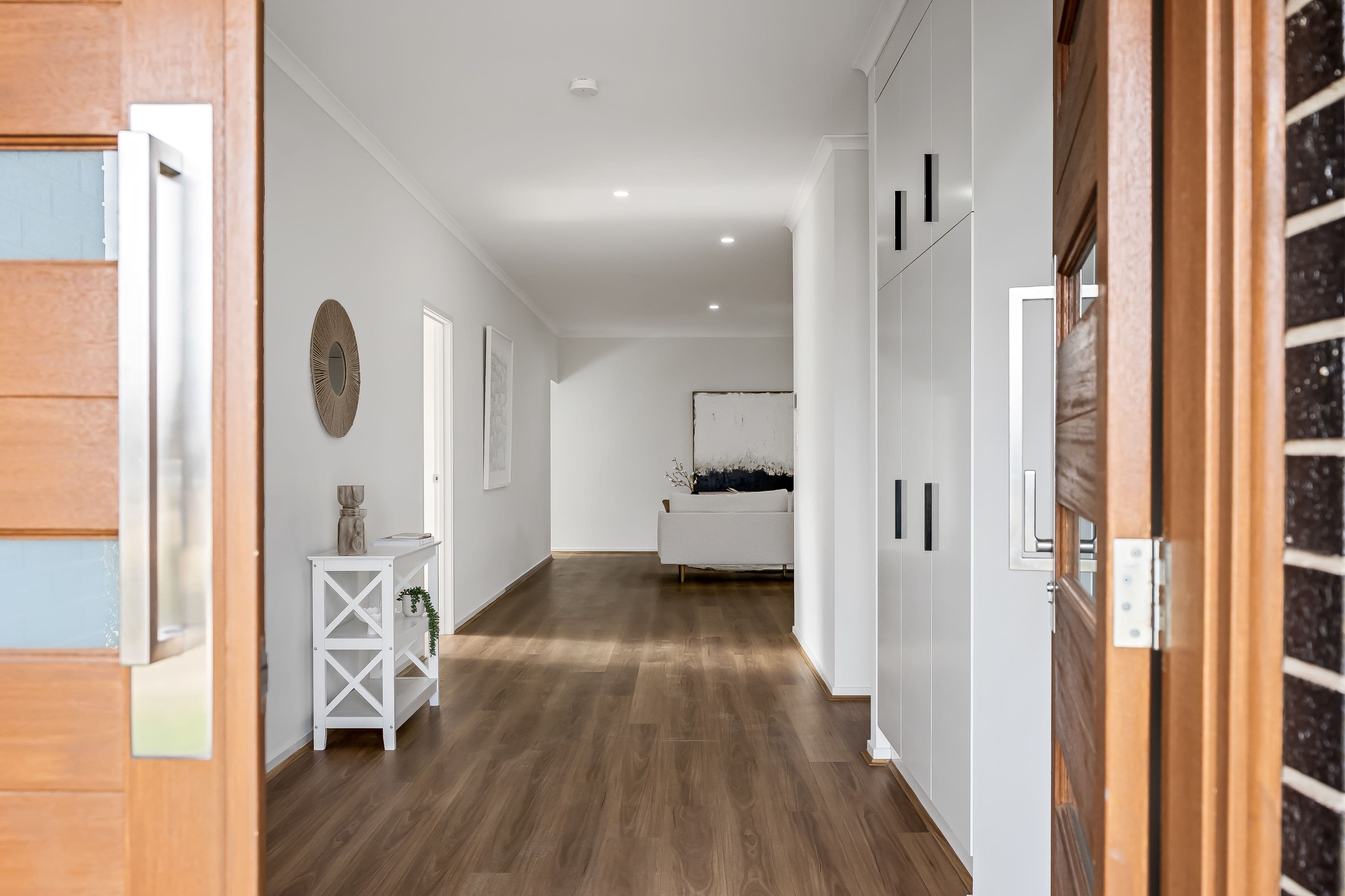 26 Elkhorn Crescent, Andrews Farm SA 5114, Andrews Farm - Thumbnail 2
