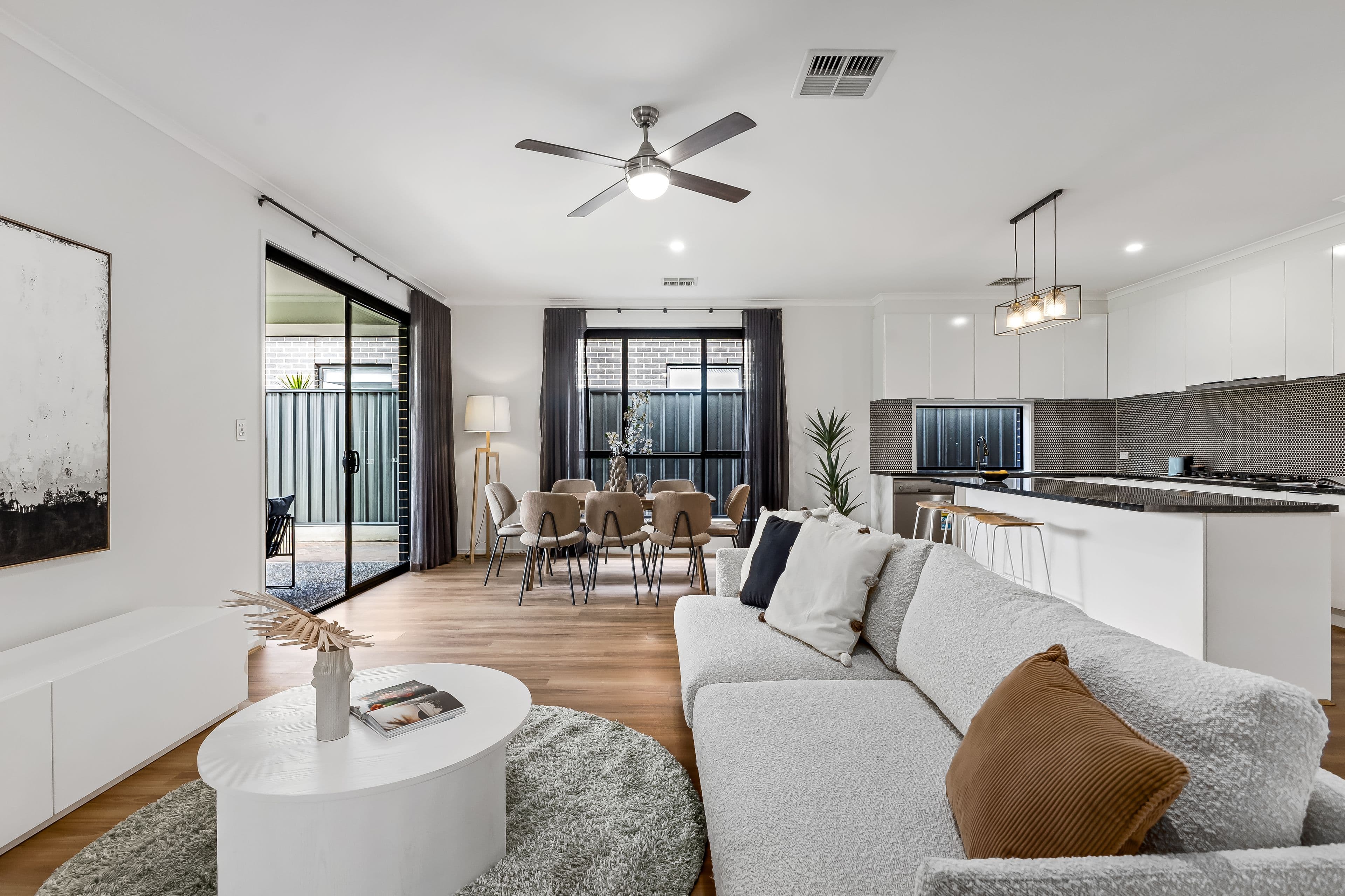 26 Elkhorn Crescent, Andrews Farm SA 5114, Andrews Farm - Thumbnail 4
