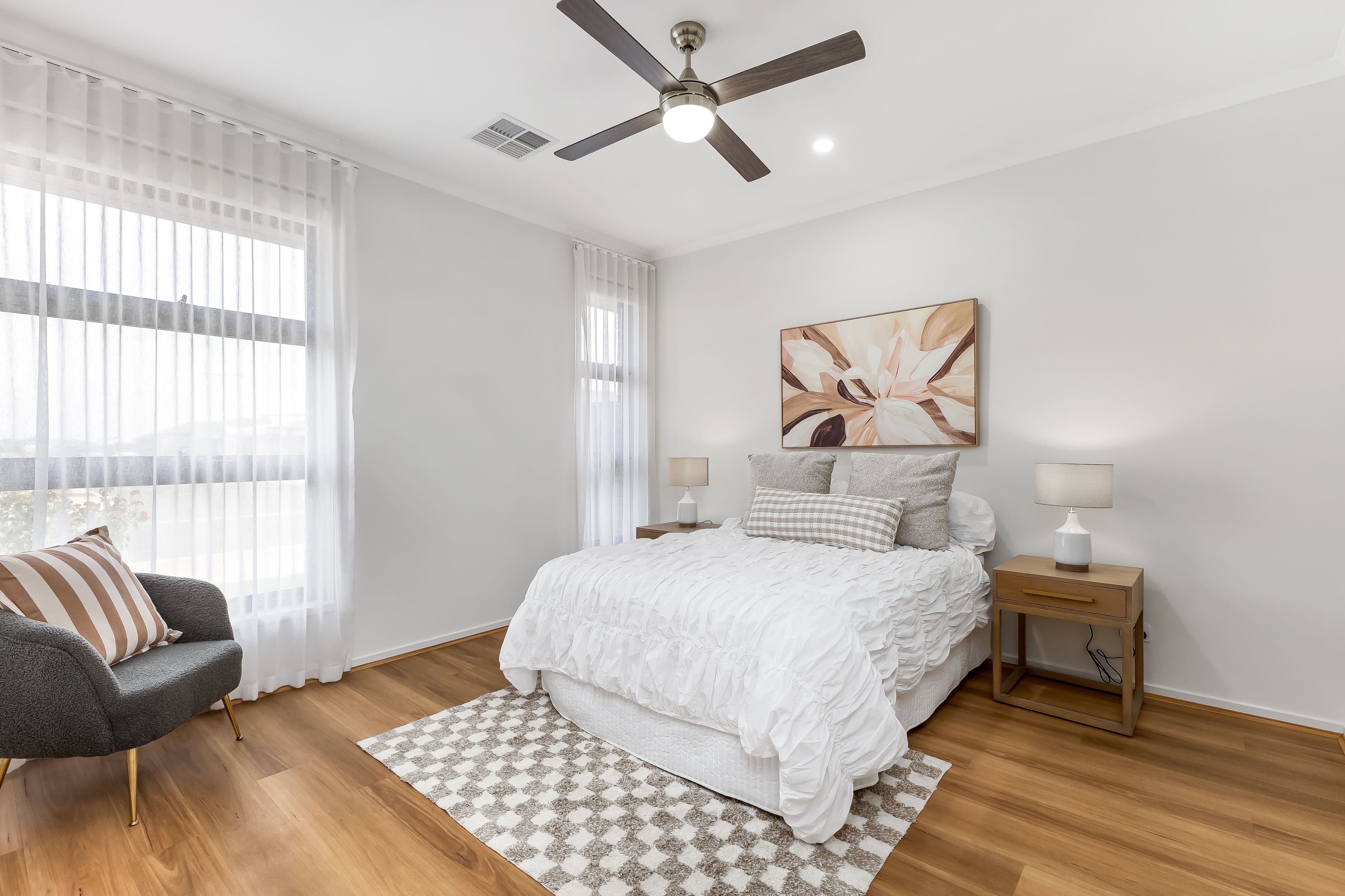 26 Elkhorn Crescent, Andrews Farm SA 5114, Andrews Farm - Thumbnail 8