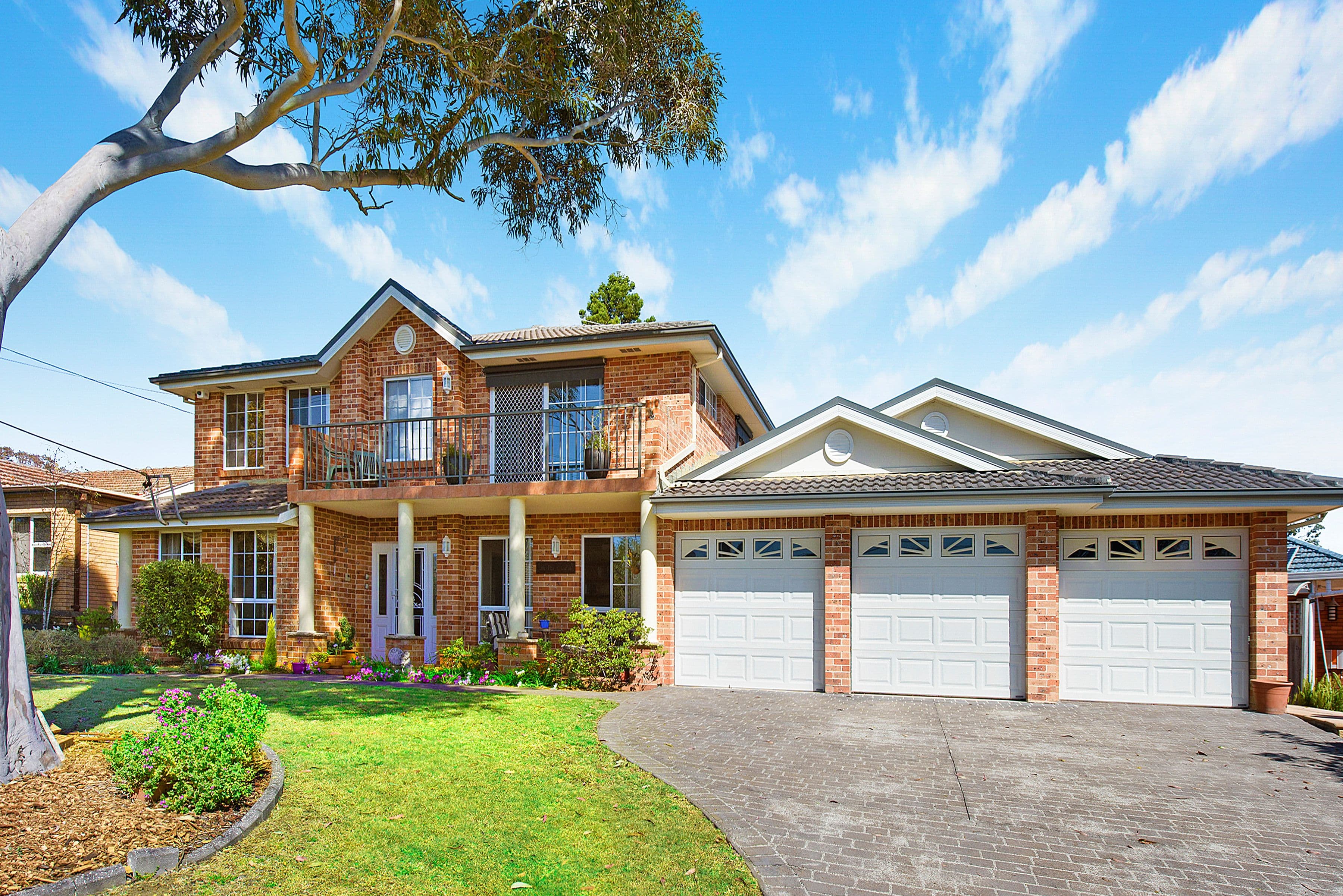 95 Clarke Road, Hornsby NSW 2077, Hornsby - Image 1