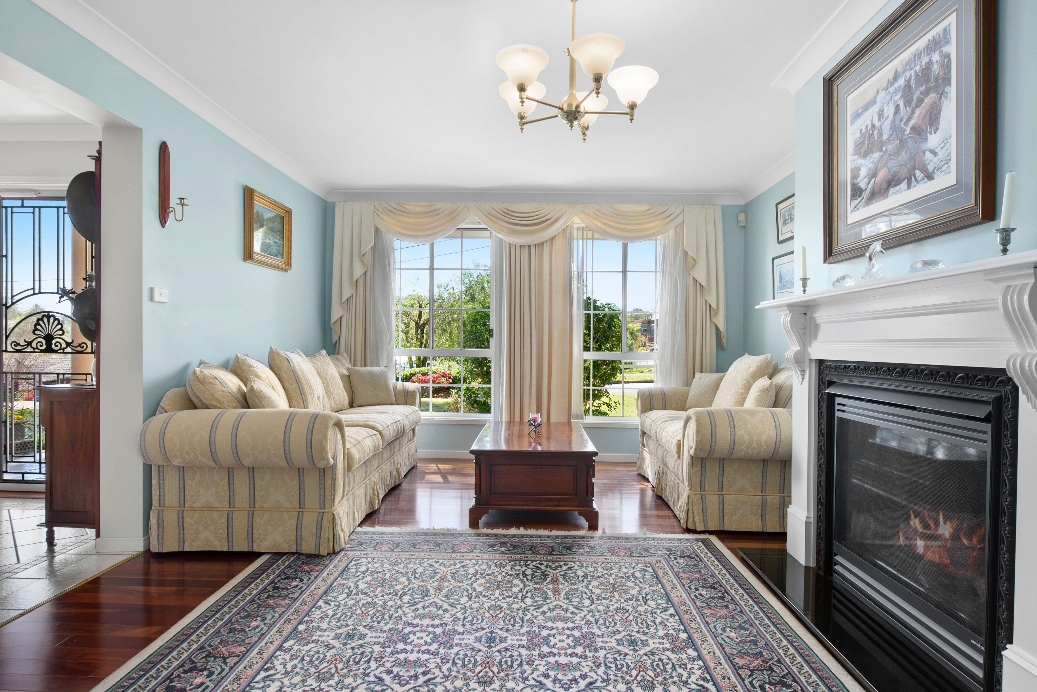 95 Clarke Road, Hornsby NSW 2077, Hornsby - Thumbnail 2