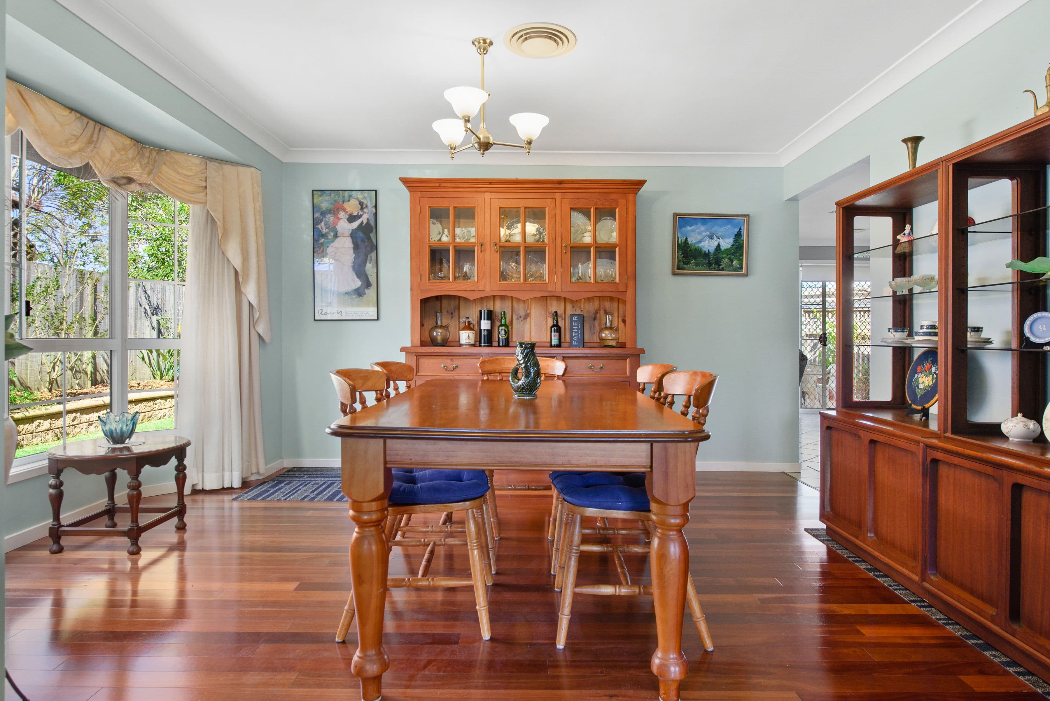 95 Clarke Road, Hornsby NSW 2077, Hornsby - Thumbnail 3