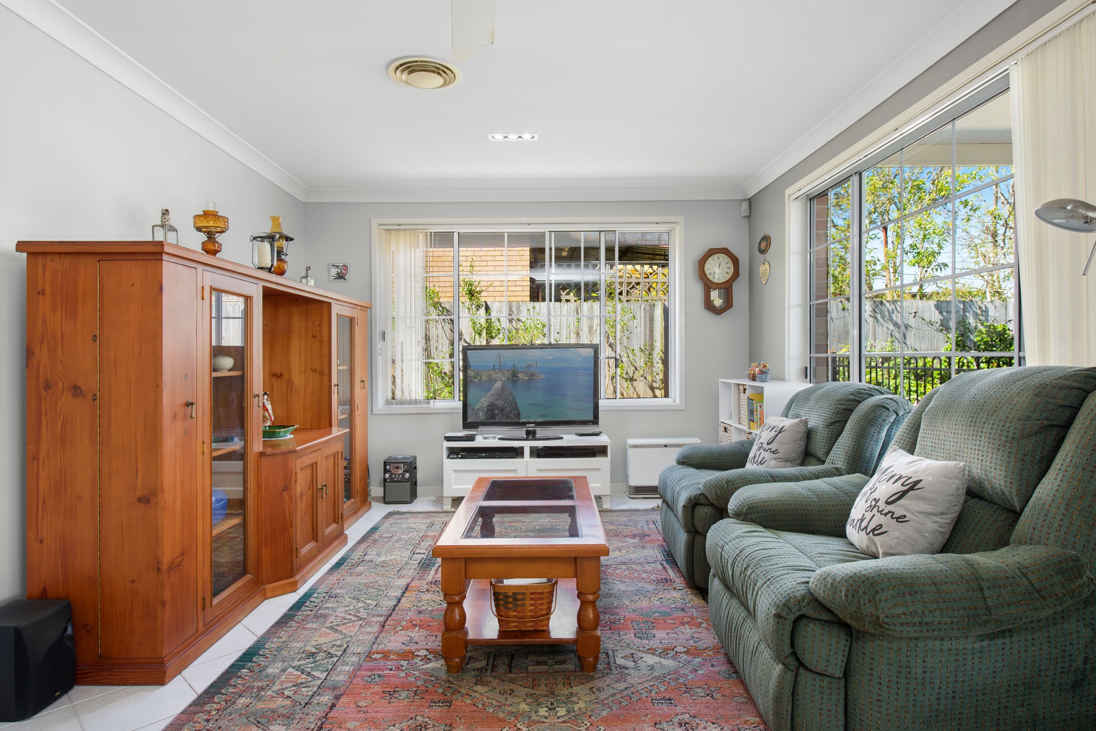 95 Clarke Road, Hornsby NSW 2077, Hornsby - Thumbnail 4