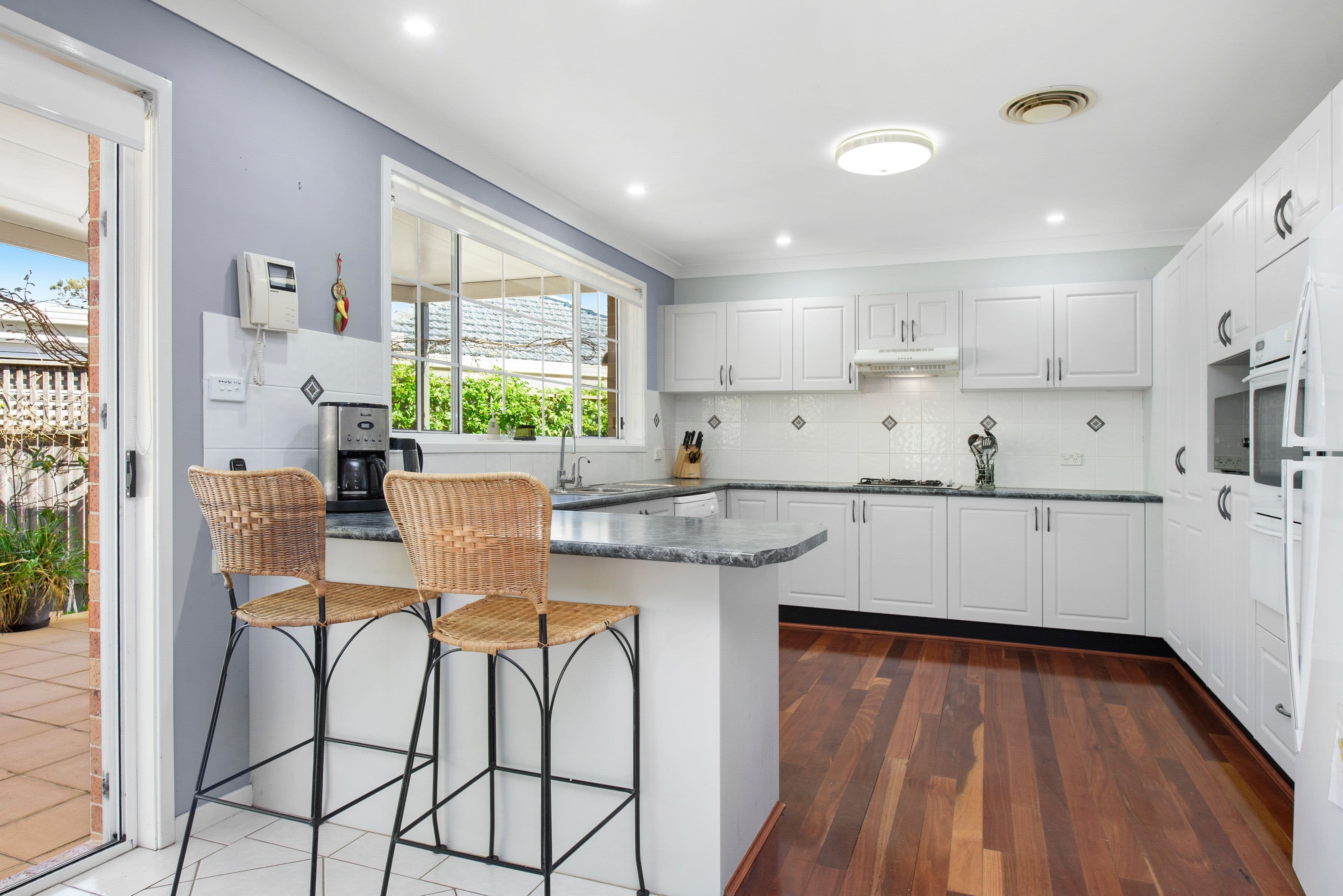95 Clarke Road, Hornsby NSW 2077, Hornsby - Thumbnail 5