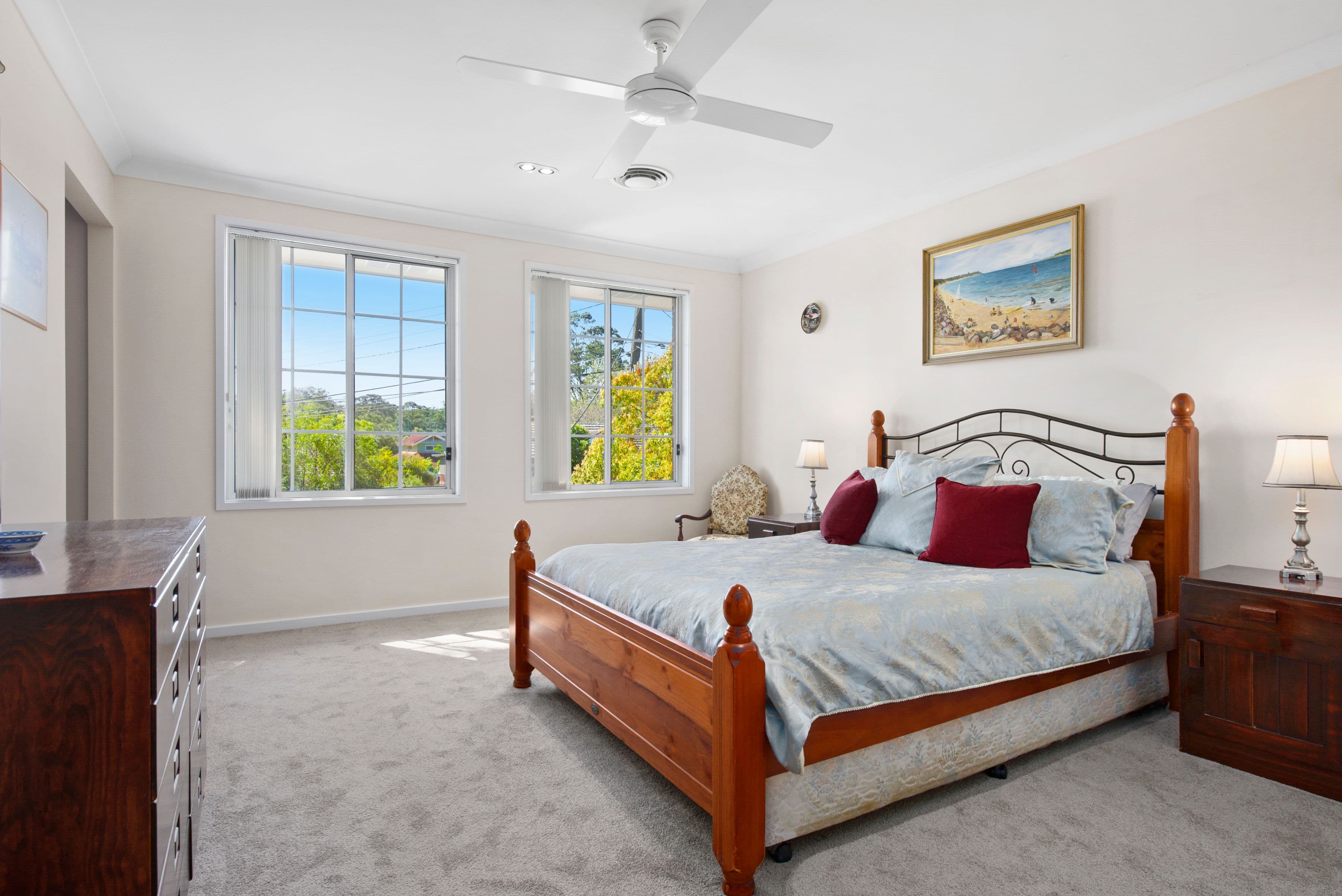 95 Clarke Road, Hornsby NSW 2077, Hornsby - Thumbnail 6