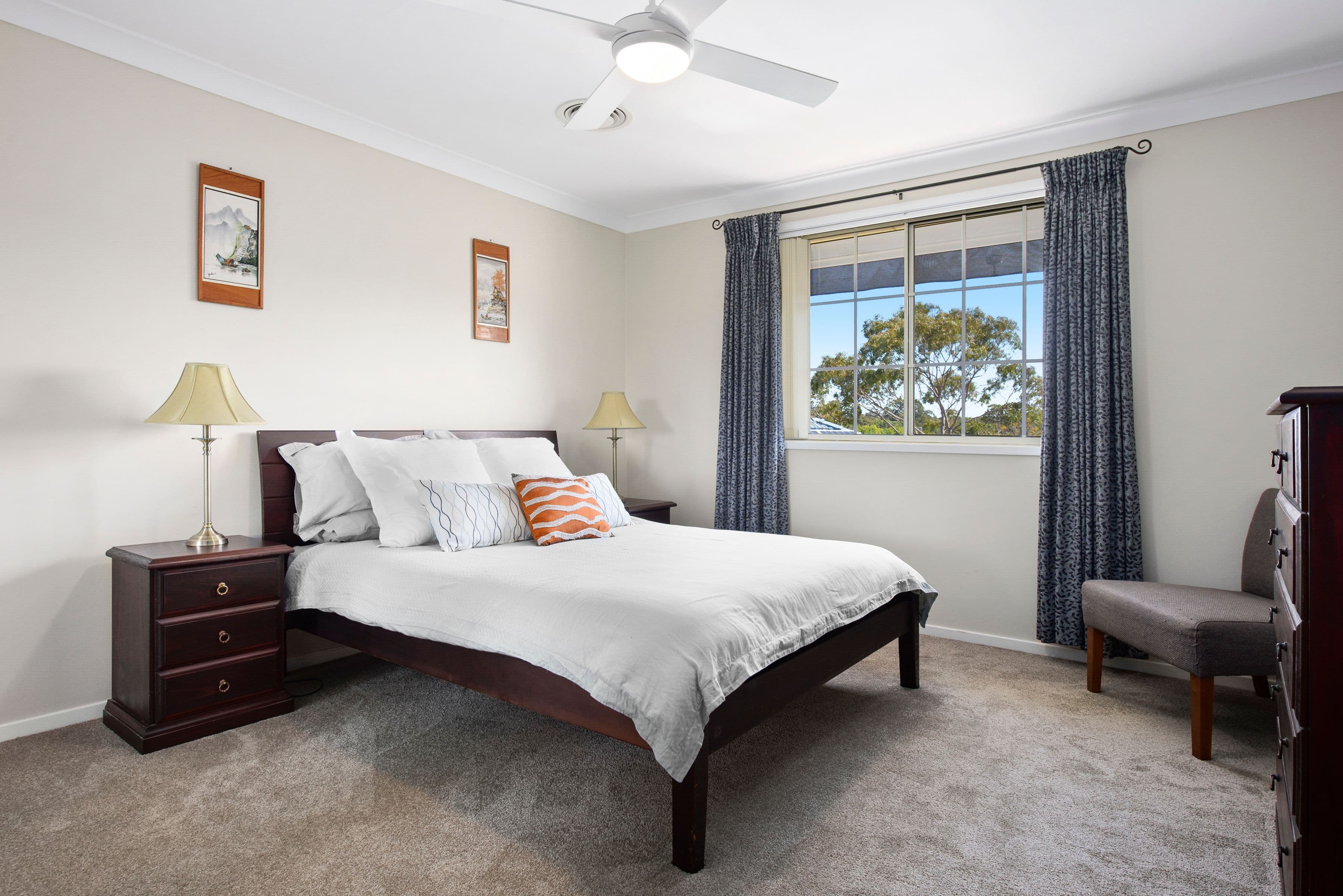 95 Clarke Road, Hornsby NSW 2077, Hornsby - Thumbnail 7