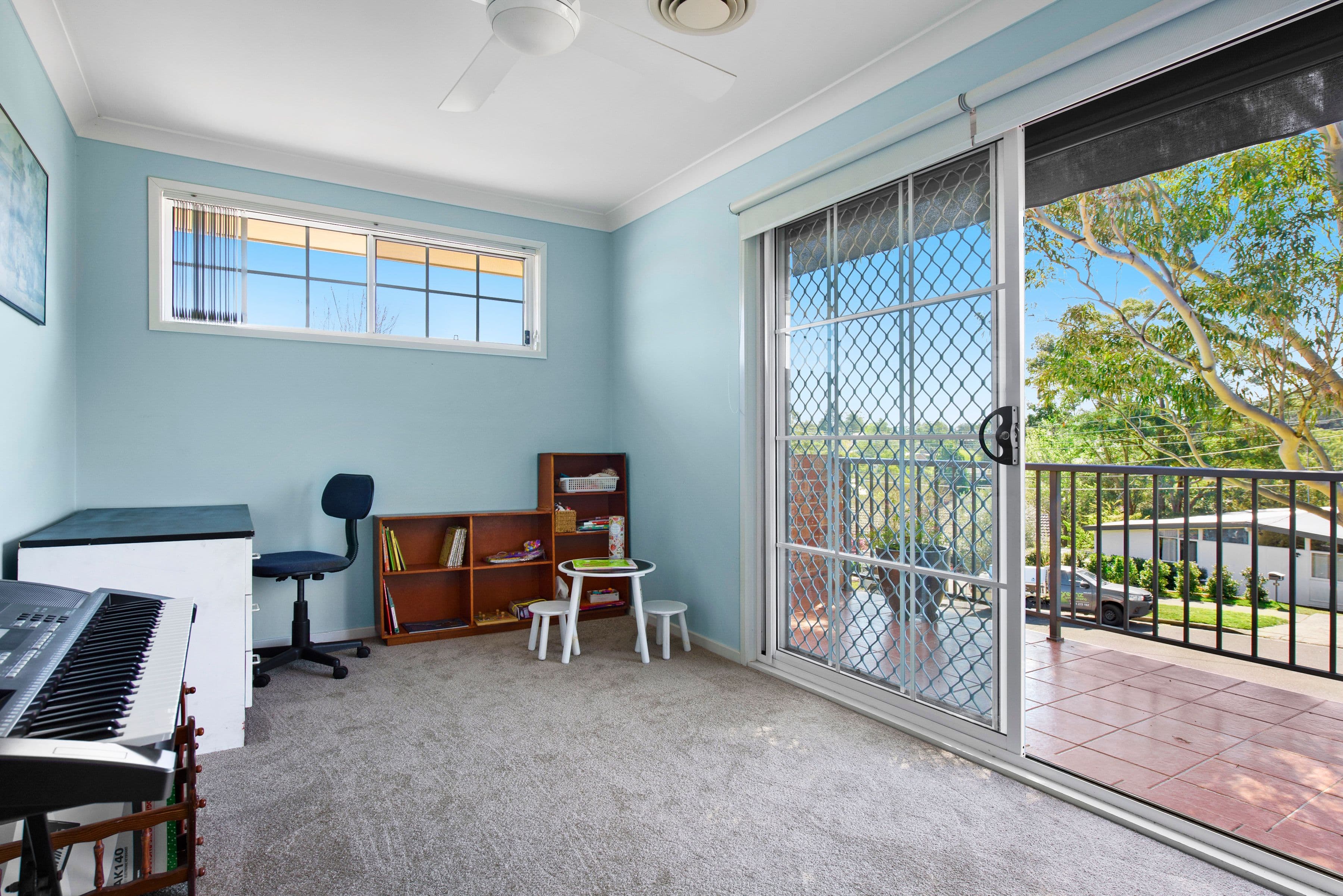 95 Clarke Road, Hornsby NSW 2077, Hornsby - Thumbnail 8