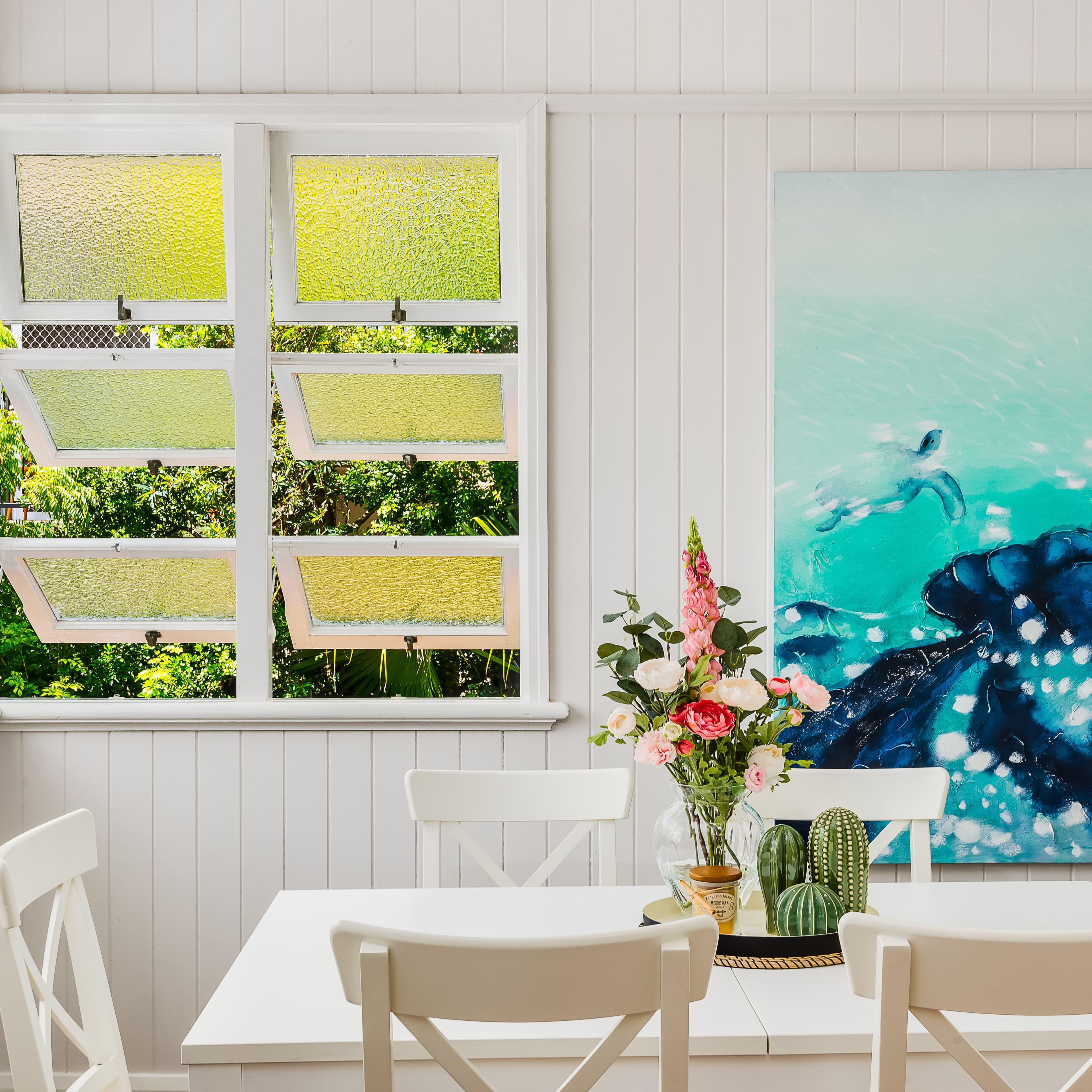 25 ABERLEIGH Road, Herston QLD 4006, Herston - Thumbnail 2