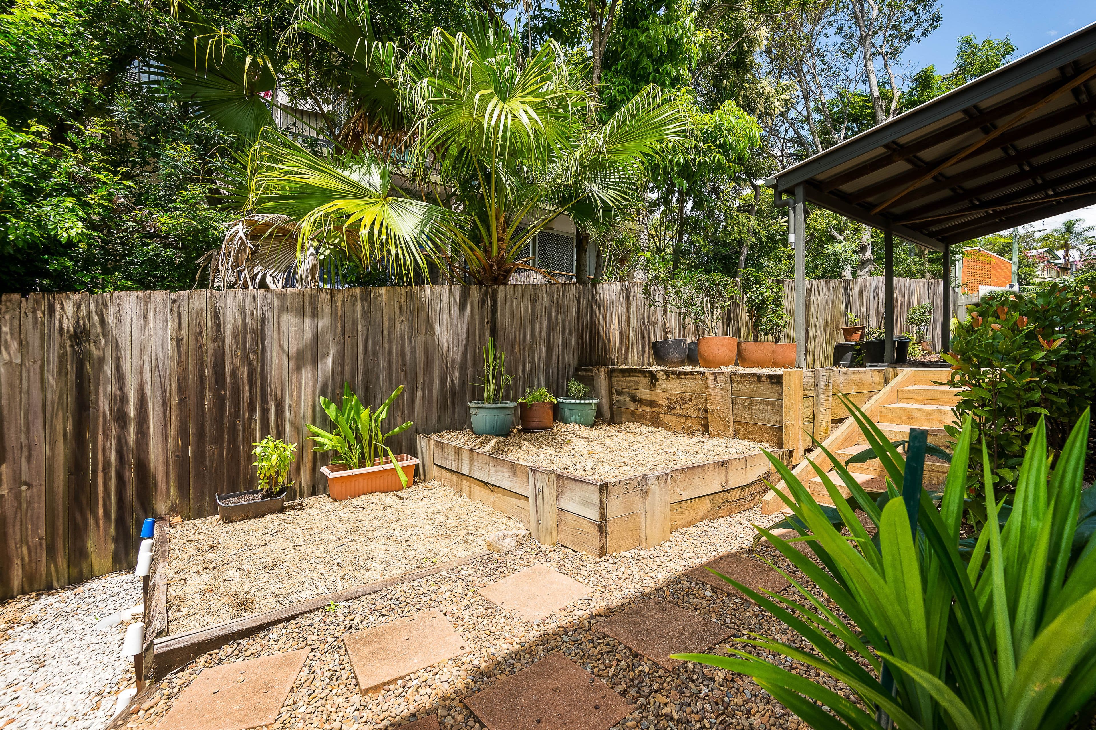 25 ABERLEIGH Road, Herston QLD 4006, Herston - Thumbnail 3