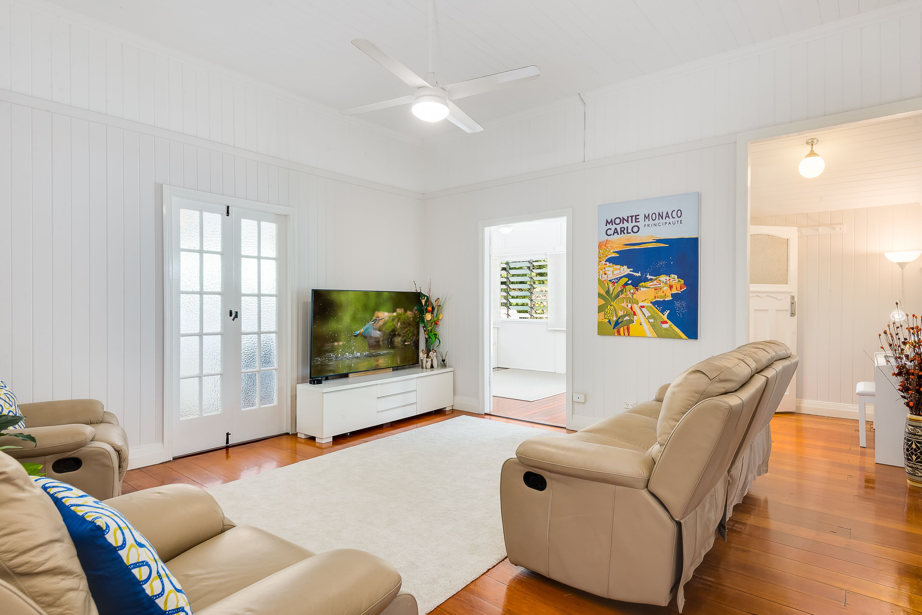 25 ABERLEIGH Road, Herston QLD 4006, Herston - Thumbnail 5