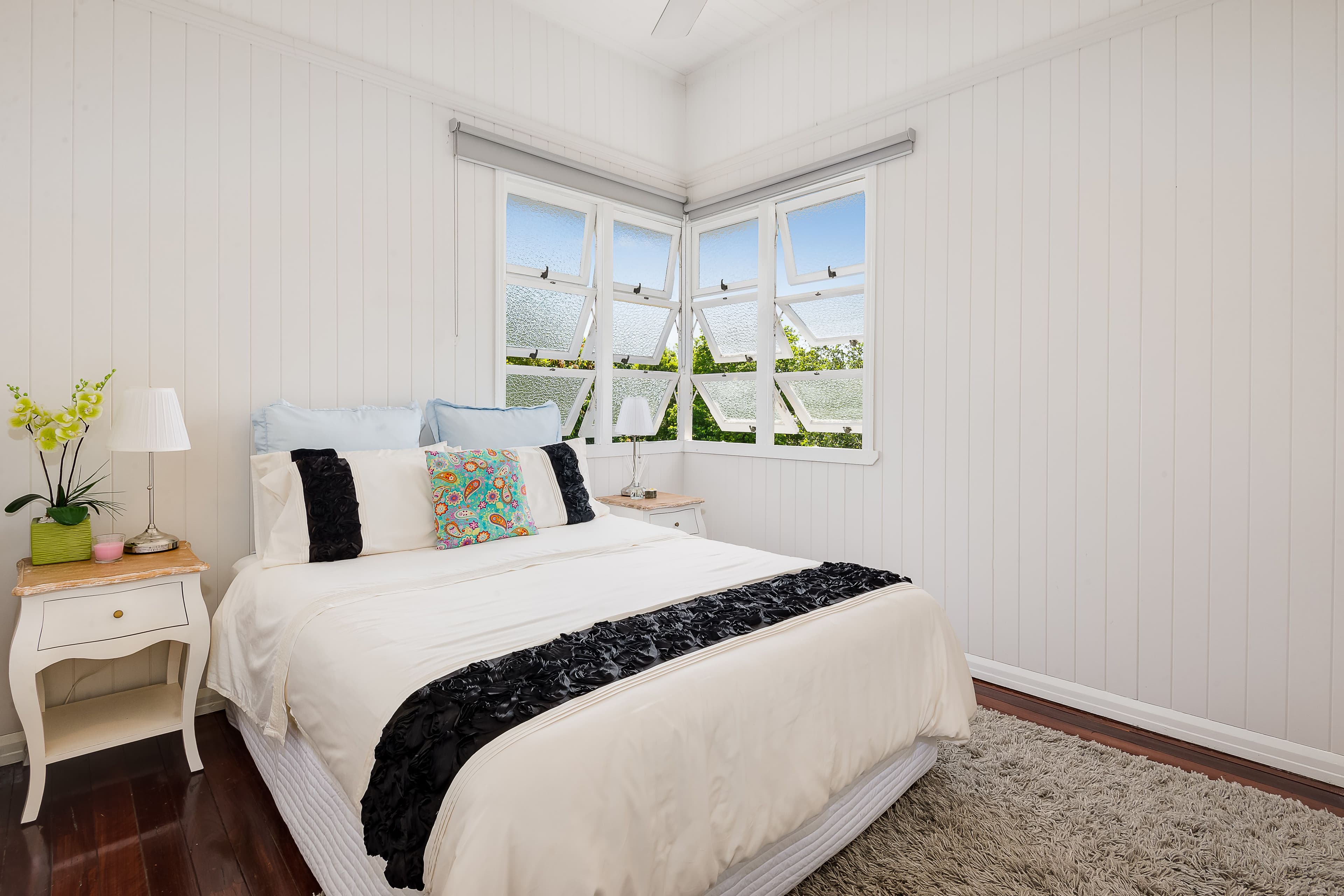 25 ABERLEIGH Road, Herston QLD 4006, Herston - Thumbnail 6