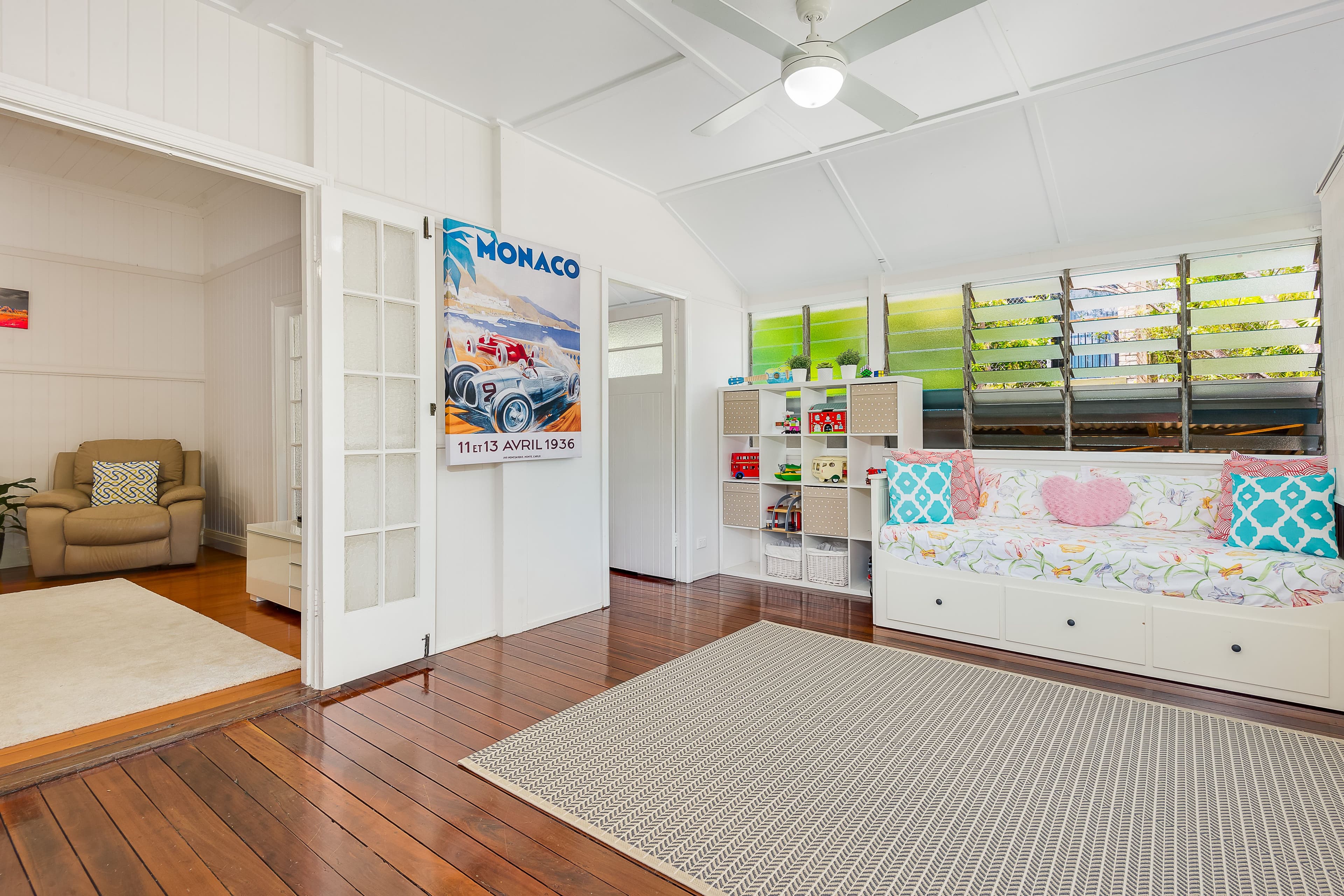25 ABERLEIGH Road, Herston QLD 4006, Herston - Thumbnail 7