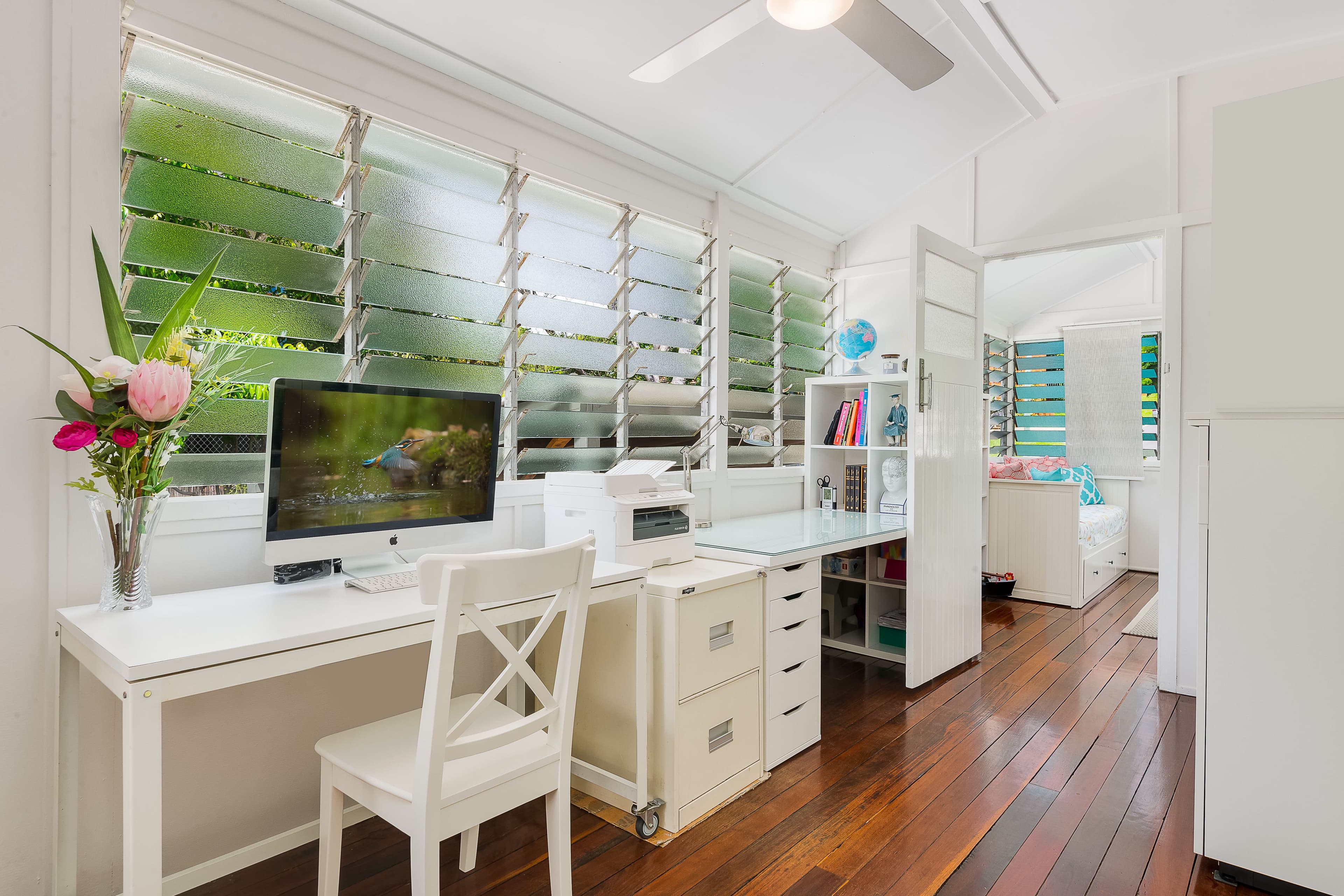 25 ABERLEIGH Road, Herston QLD 4006, Herston - Thumbnail 8