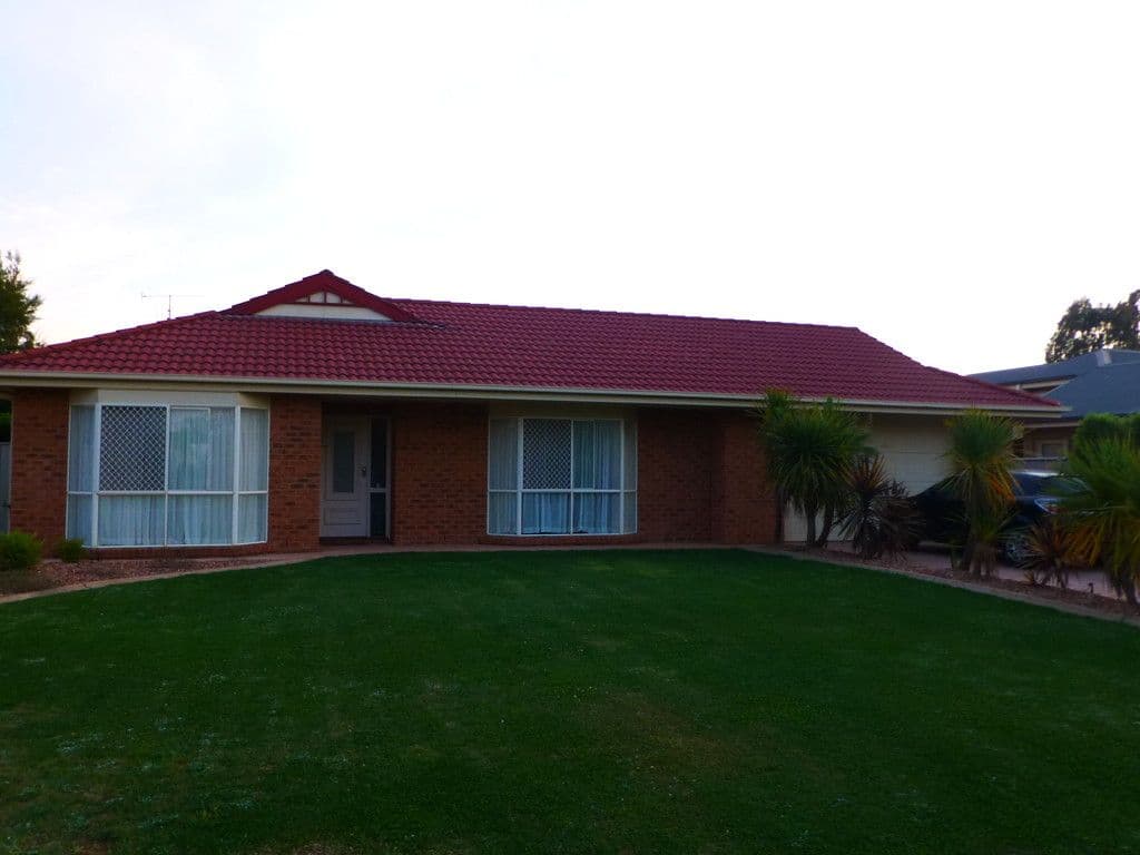 43 Kingfisher Drive West, Moama NSW 2731, Moama - Image 1