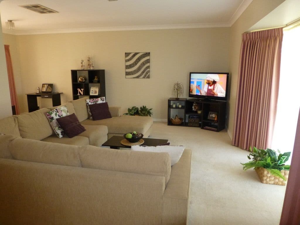43 Kingfisher Drive West, Moama NSW 2731, Moama - Thumbnail 2