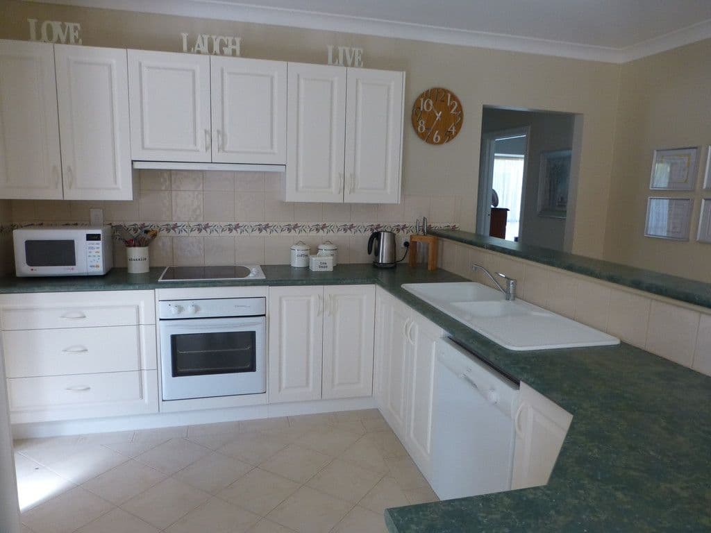 43 Kingfisher Drive West, Moama NSW 2731, Moama - Thumbnail 4
