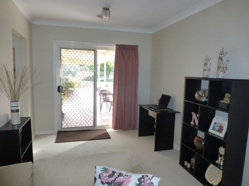 43 Kingfisher Drive West, Moama NSW 2731, Moama - Thumbnail 5