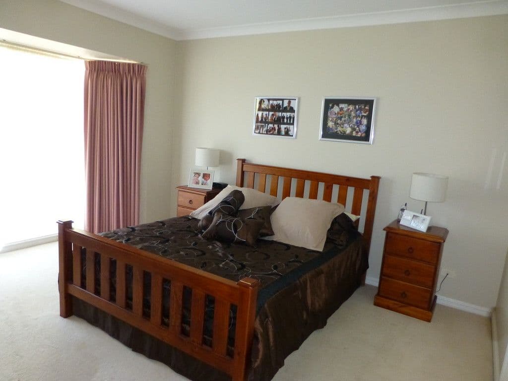 43 Kingfisher Drive West, Moama NSW 2731, Moama - Thumbnail 6