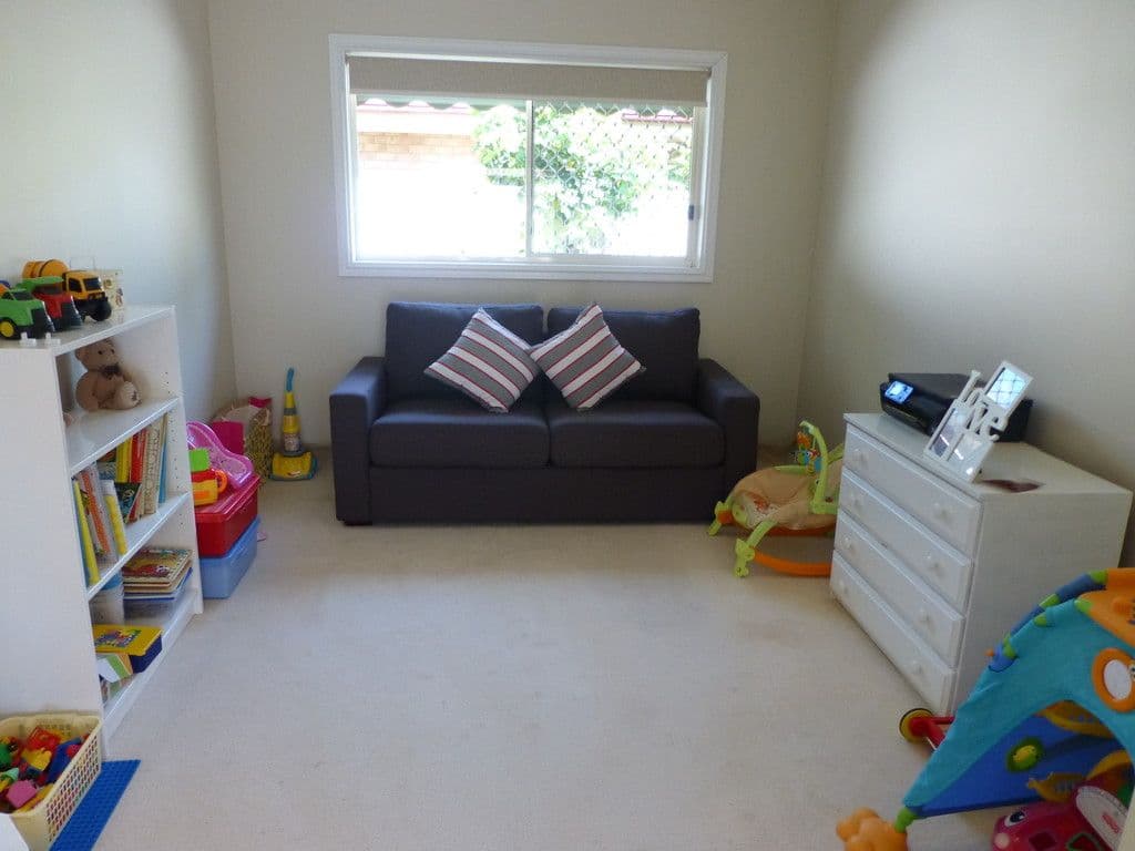 43 Kingfisher Drive West, Moama NSW 2731, Moama - Thumbnail 8