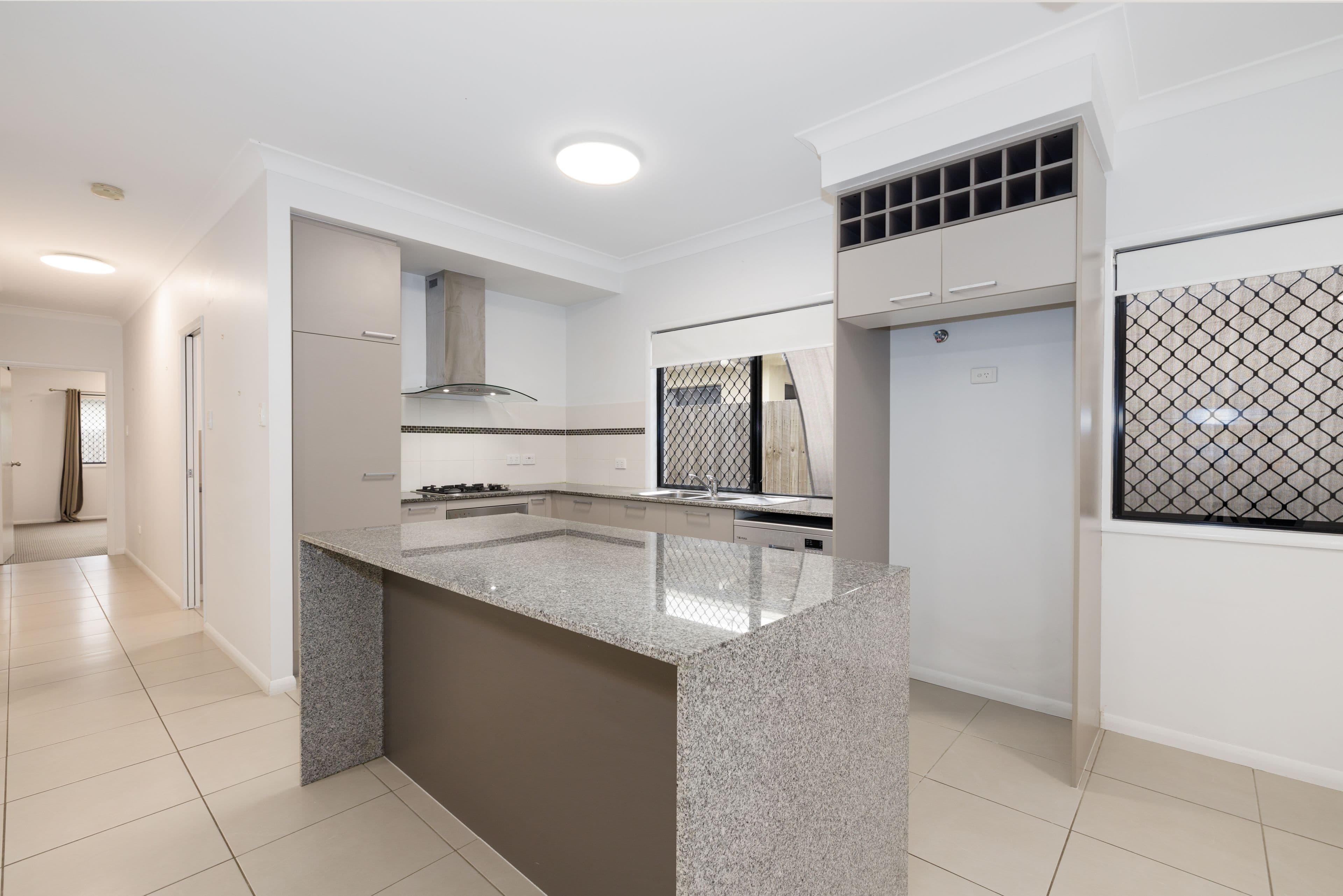 32 Chandler Street, Garbutt QLD 4814, Garbutt - Thumbnail 3
