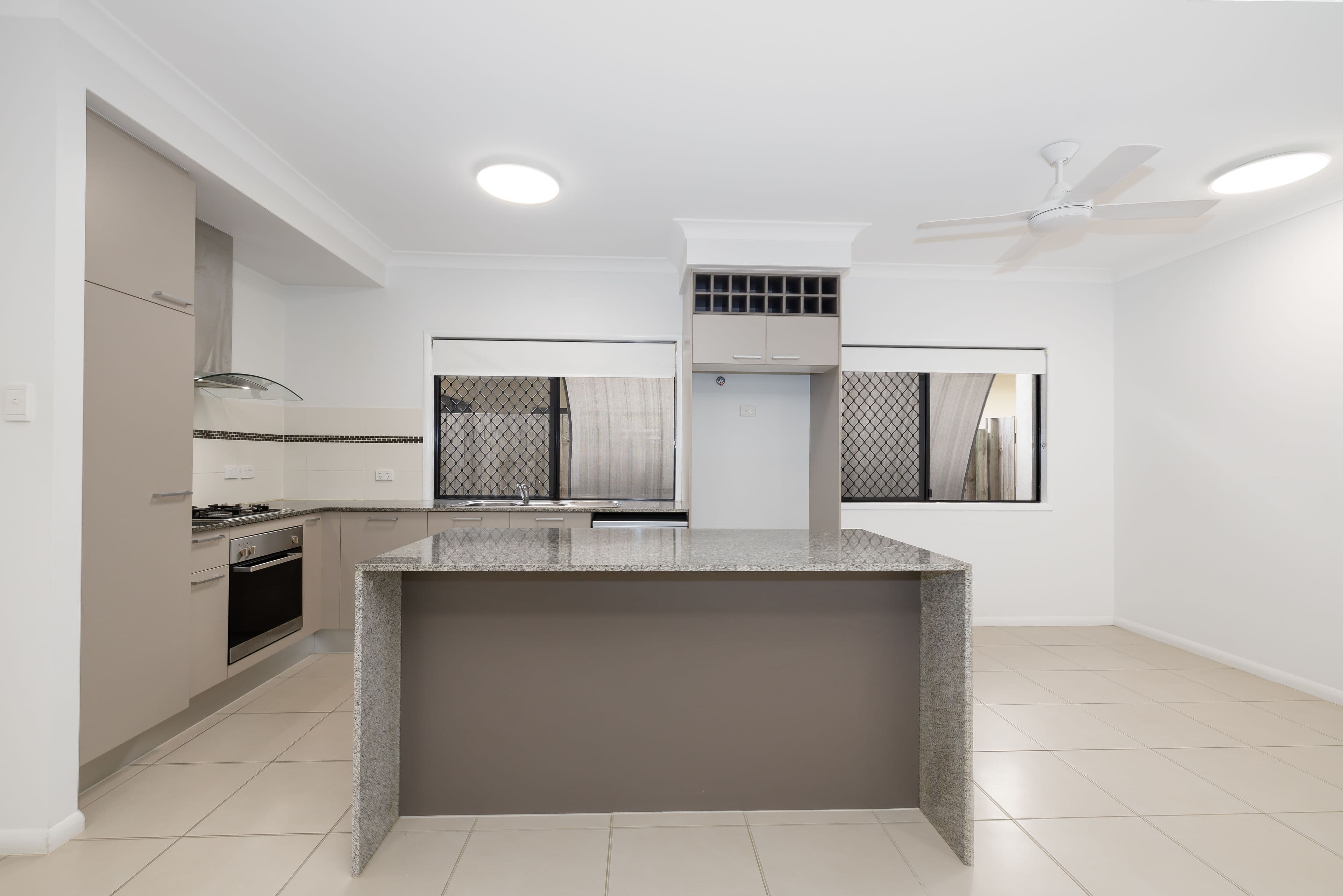 32 Chandler Street, Garbutt QLD 4814, Garbutt - Thumbnail 4
