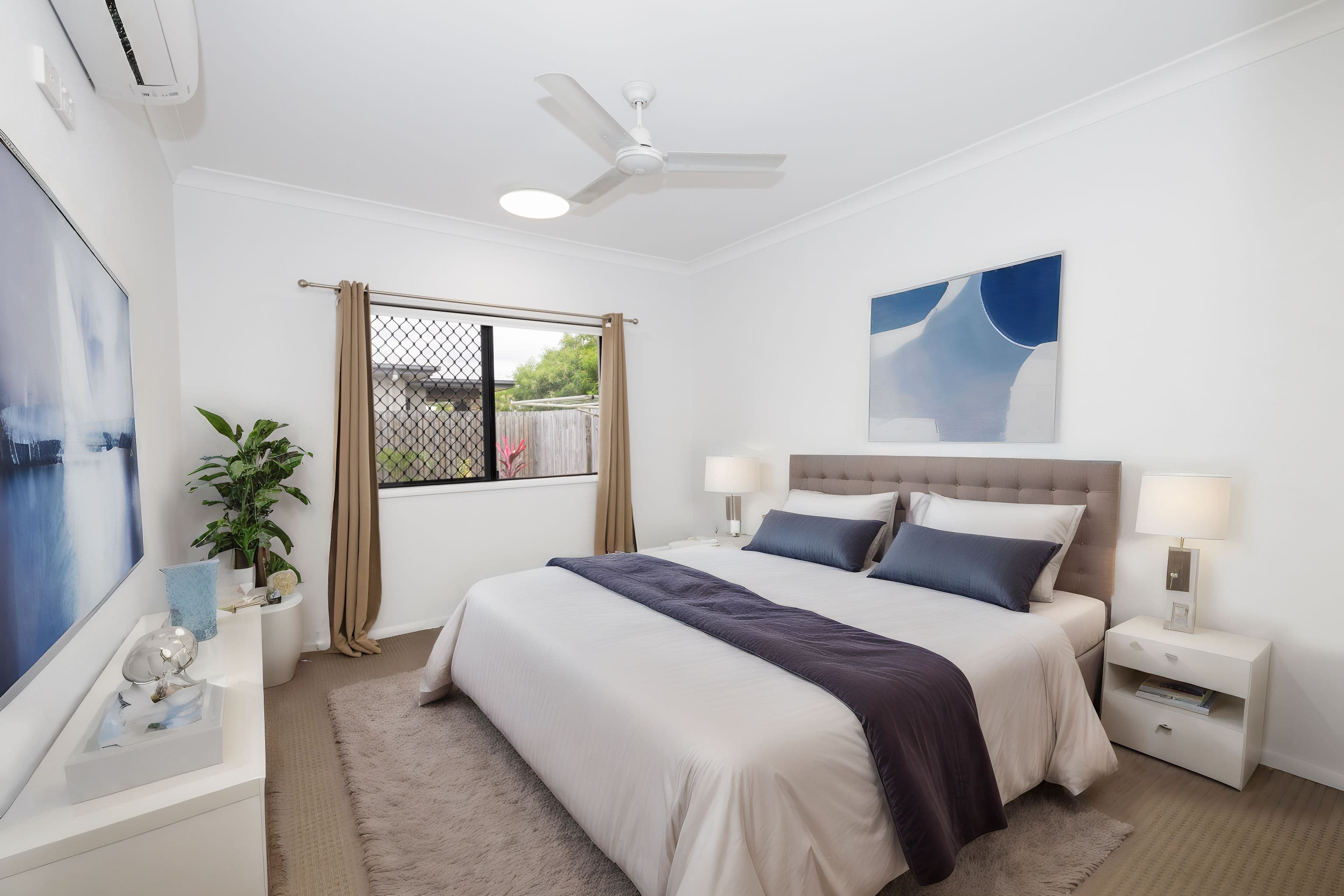 32 Chandler Street, Garbutt QLD 4814, Garbutt - Thumbnail 6