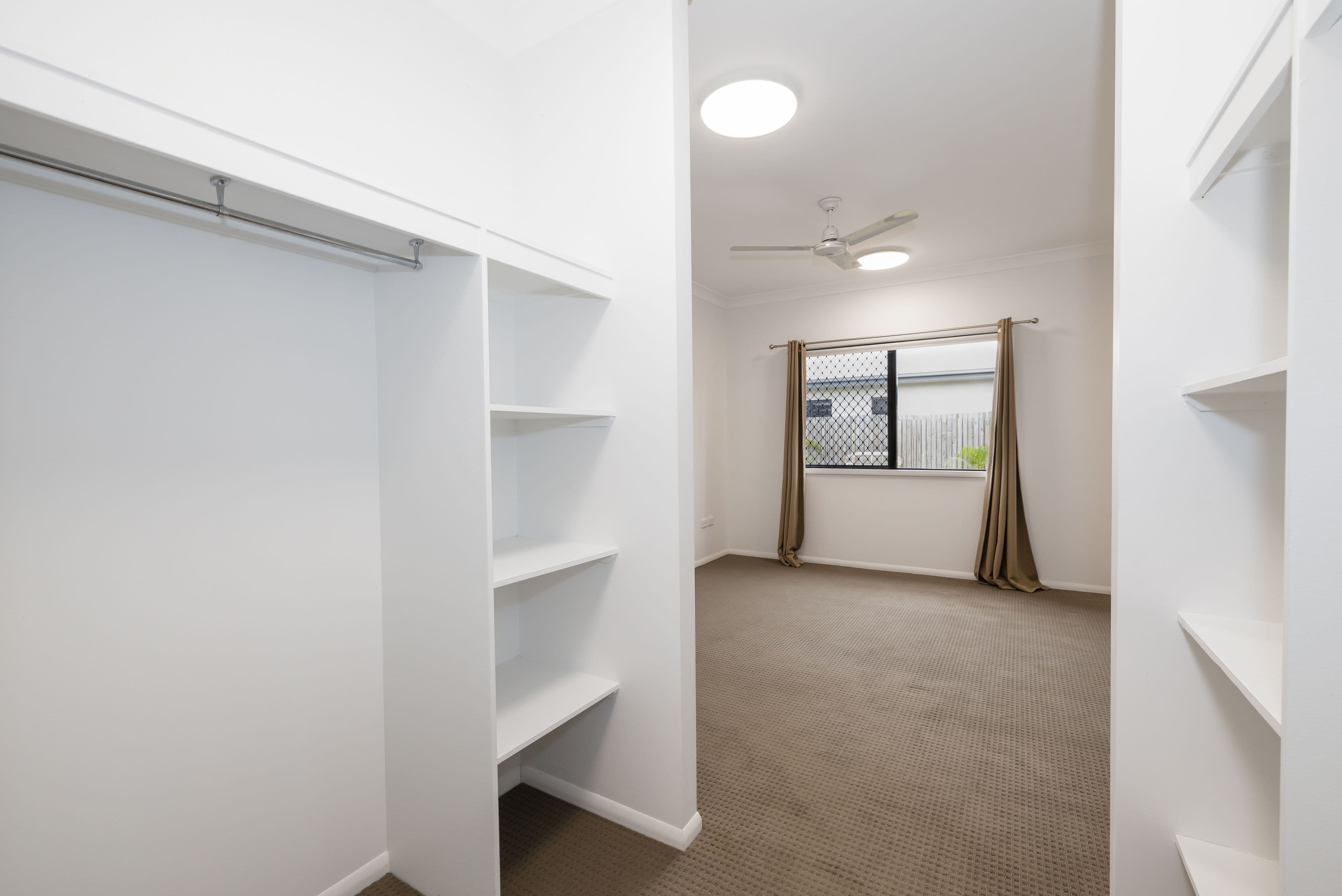 32 Chandler Street, Garbutt QLD 4814, Garbutt - Thumbnail 7