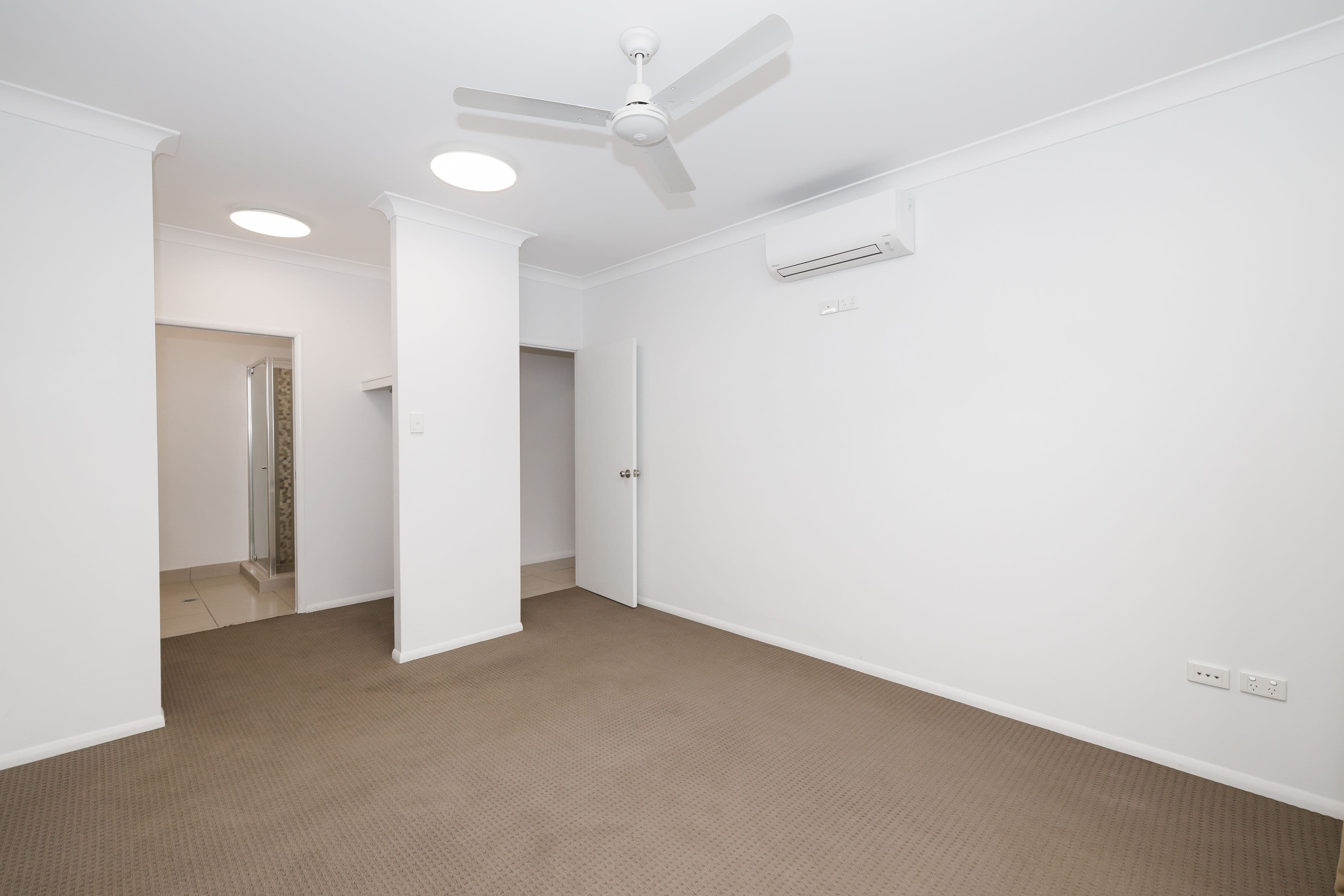 32 Chandler Street, Garbutt QLD 4814, Garbutt - Thumbnail 8