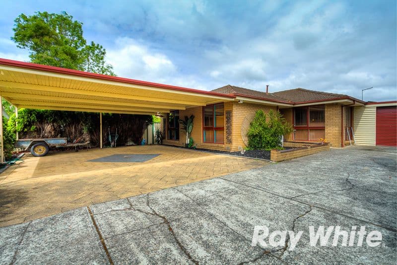6 Plymouth Street, Hastings VIC 3915, Hastings - Image 1