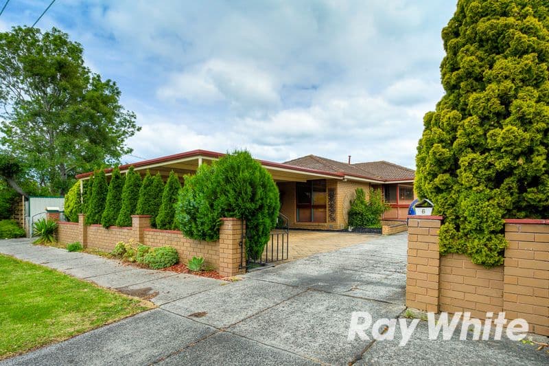 6 Plymouth Street, Hastings VIC 3915, Hastings - Thumbnail 2