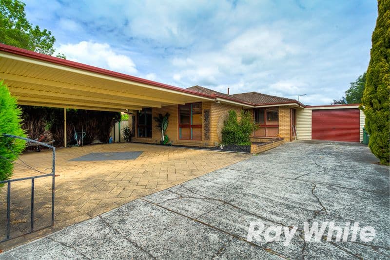 6 Plymouth Street, Hastings VIC 3915, Hastings - Thumbnail 3