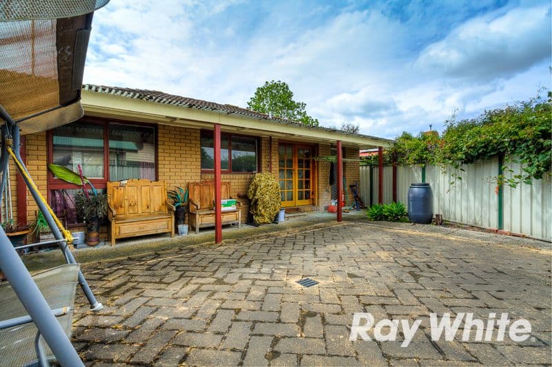 6 Plymouth Street, Hastings VIC 3915, Hastings - Thumbnail 4