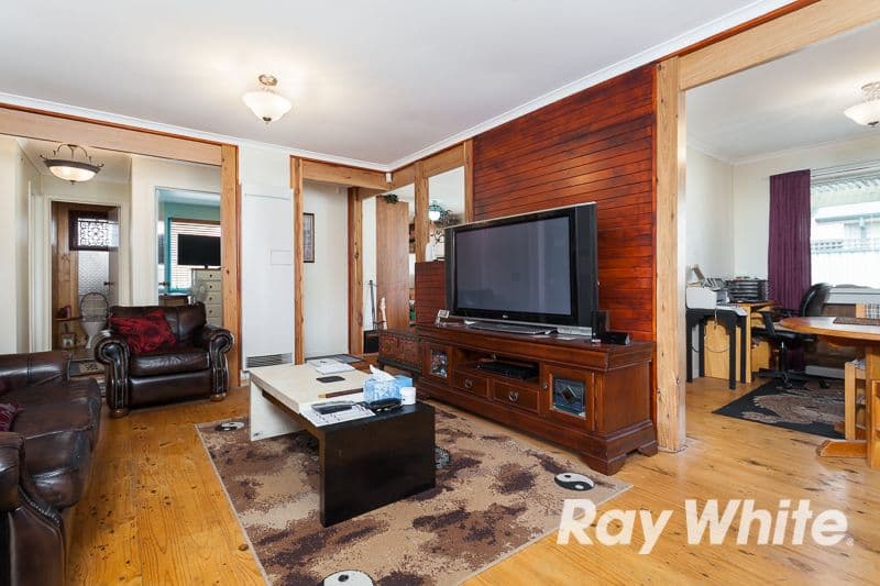 6 Plymouth Street, Hastings VIC 3915, Hastings - Thumbnail 5