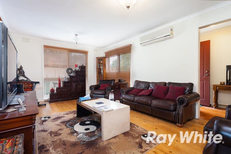 6 Plymouth Street, Hastings VIC 3915, Hastings - Thumbnail 6