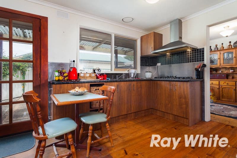 6 Plymouth Street, Hastings VIC 3915, Hastings - Thumbnail 7