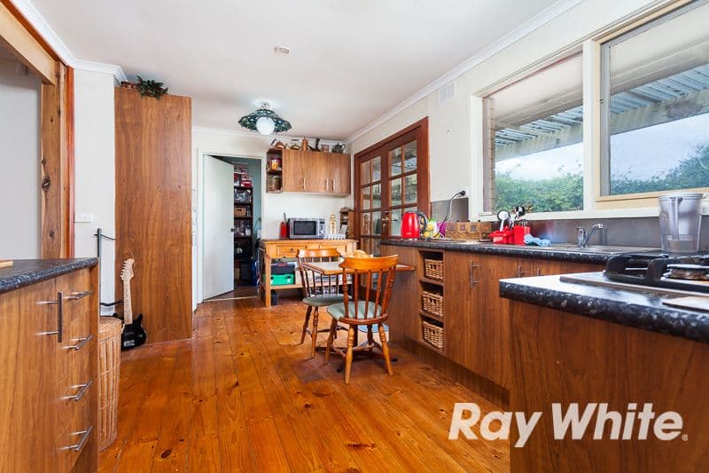 6 Plymouth Street, Hastings VIC 3915, Hastings - Thumbnail 8