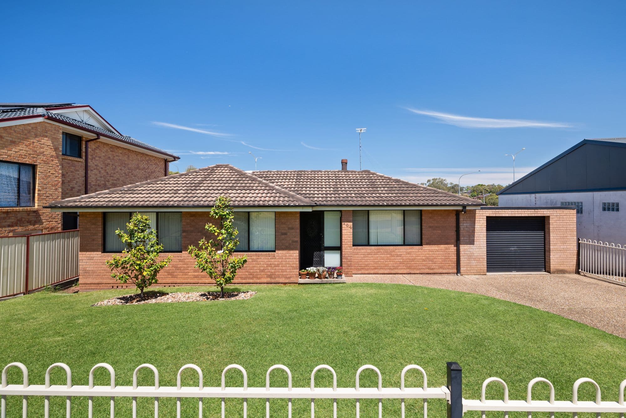 104 Lockheed Street, Raby NSW 2566, Raby - Image 1