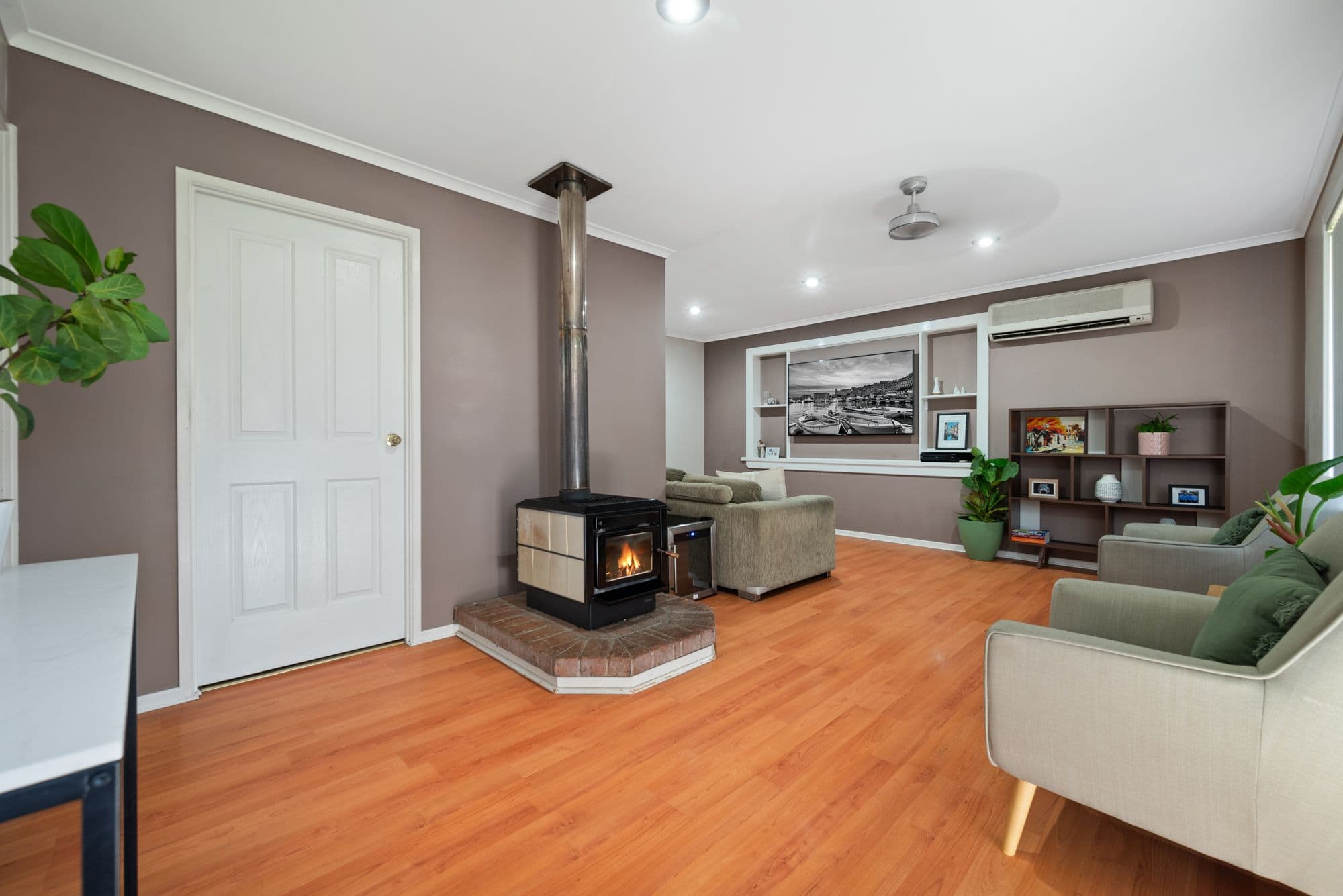 104 Lockheed Street, Raby NSW 2566, Raby - Thumbnail 2