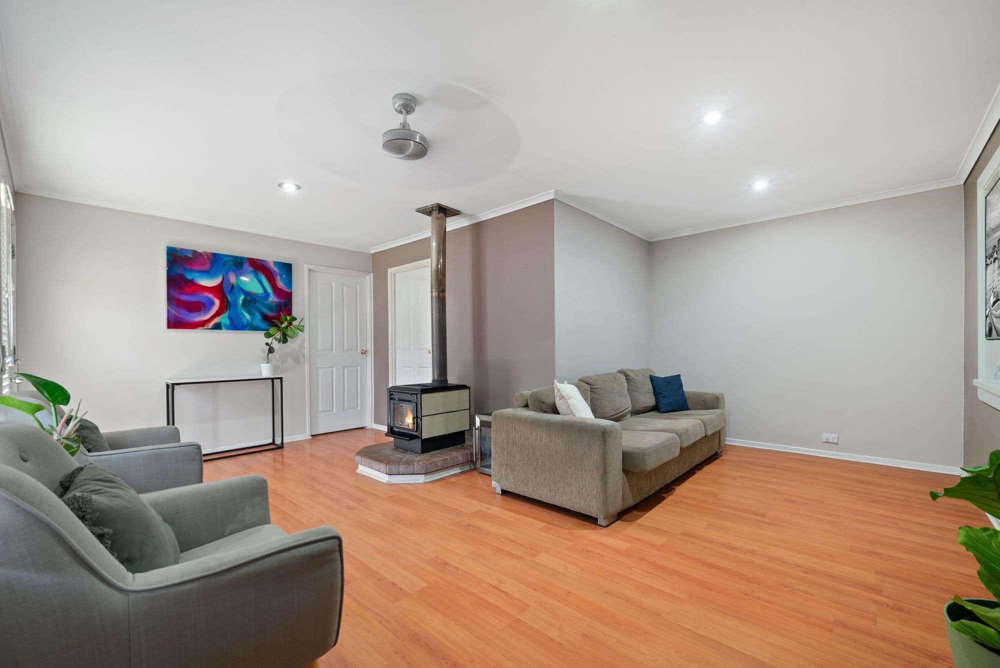 104 Lockheed Street, Raby NSW 2566, Raby - Thumbnail 3