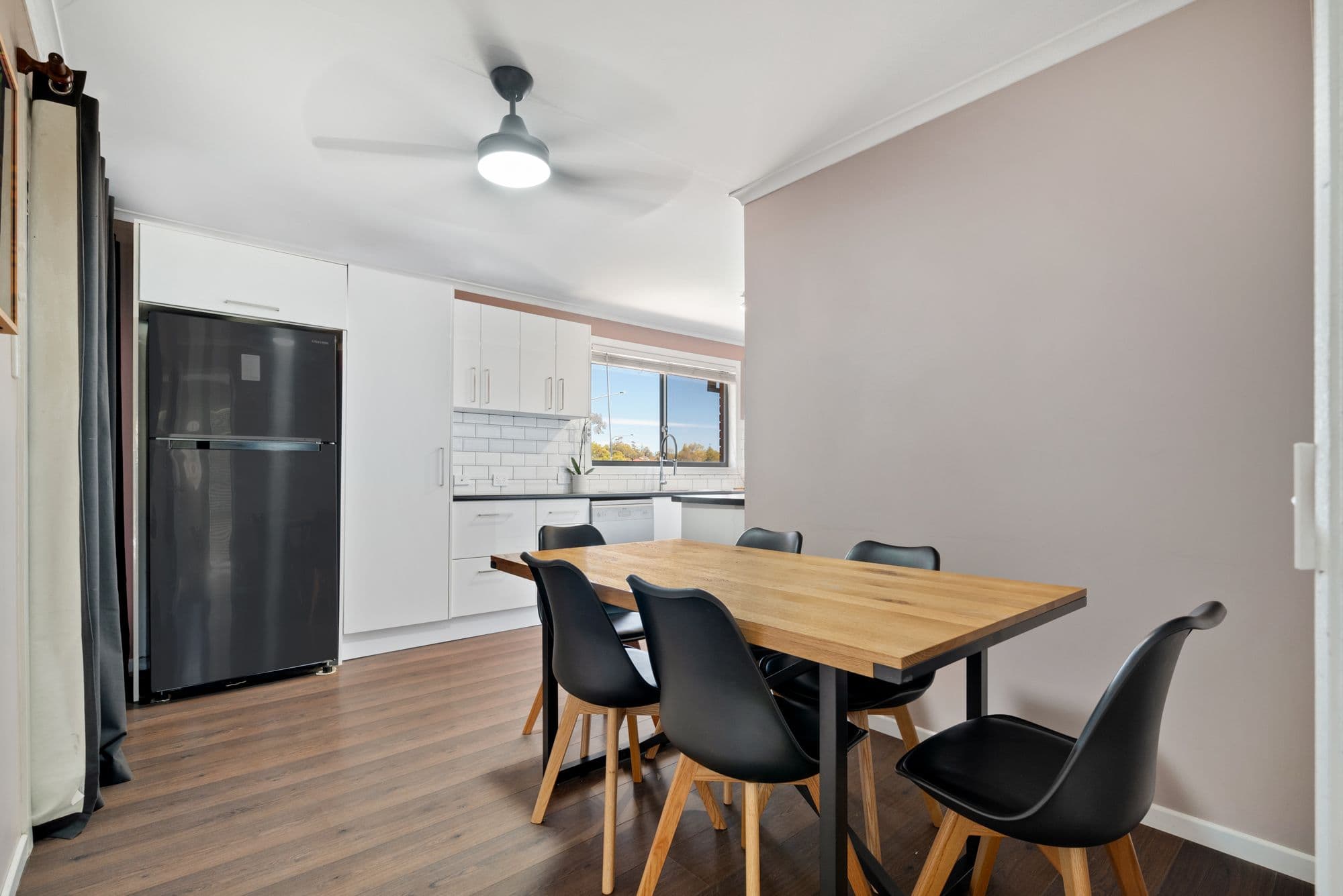 104 Lockheed Street, Raby NSW 2566, Raby - Thumbnail 4