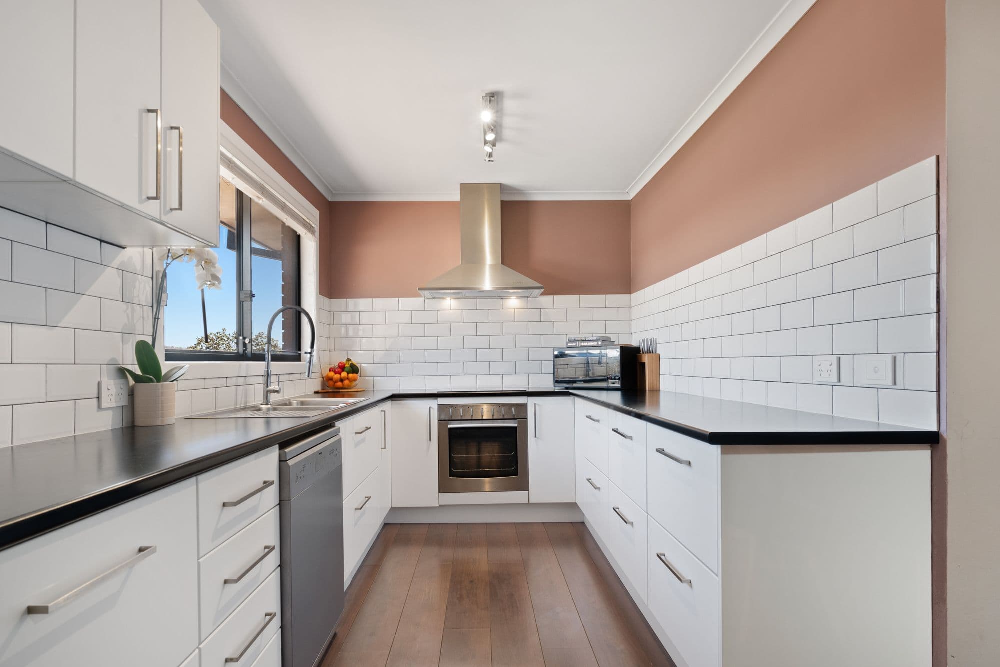 104 Lockheed Street, Raby NSW 2566, Raby - Thumbnail 5