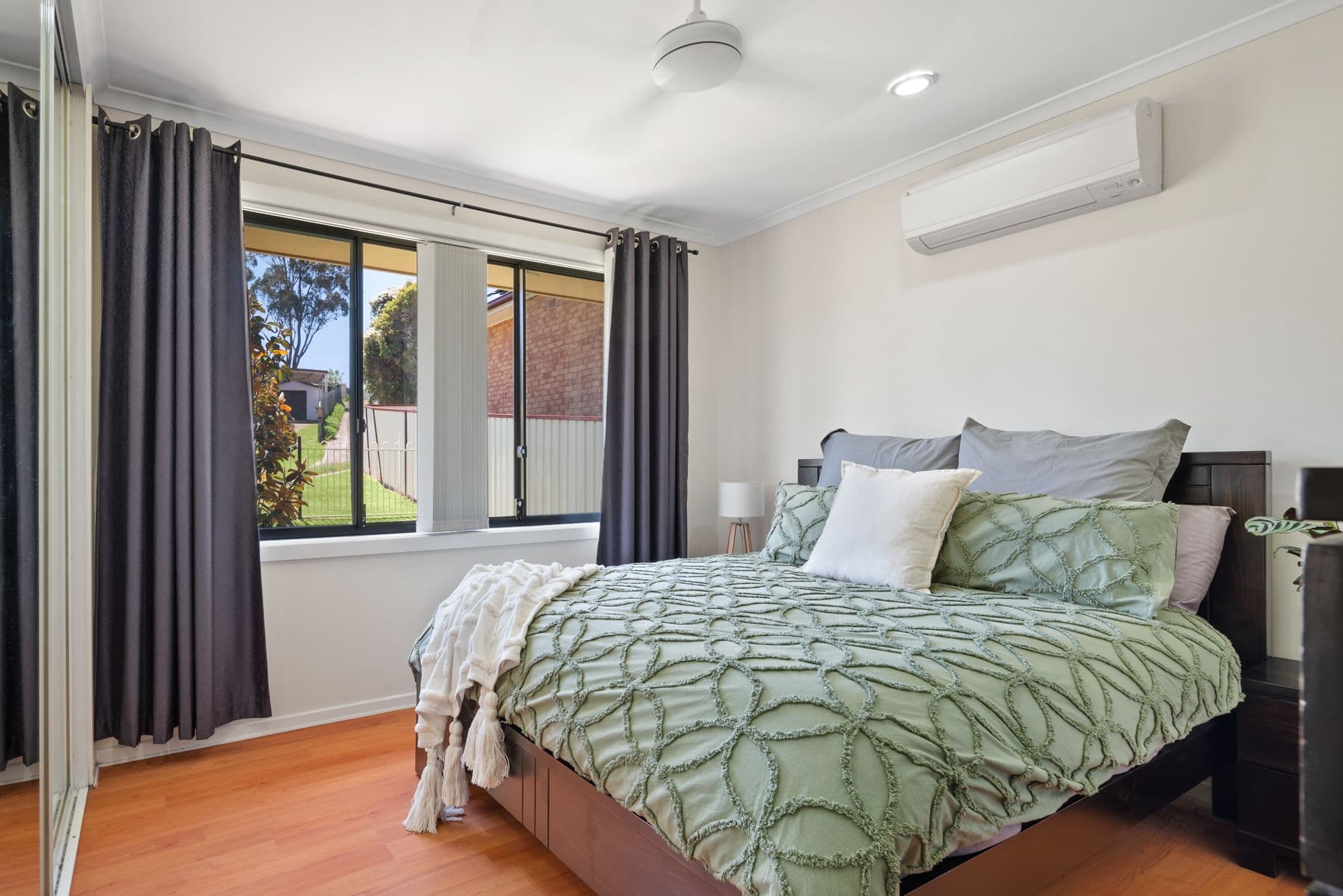 104 Lockheed Street, Raby NSW 2566, Raby - Thumbnail 6