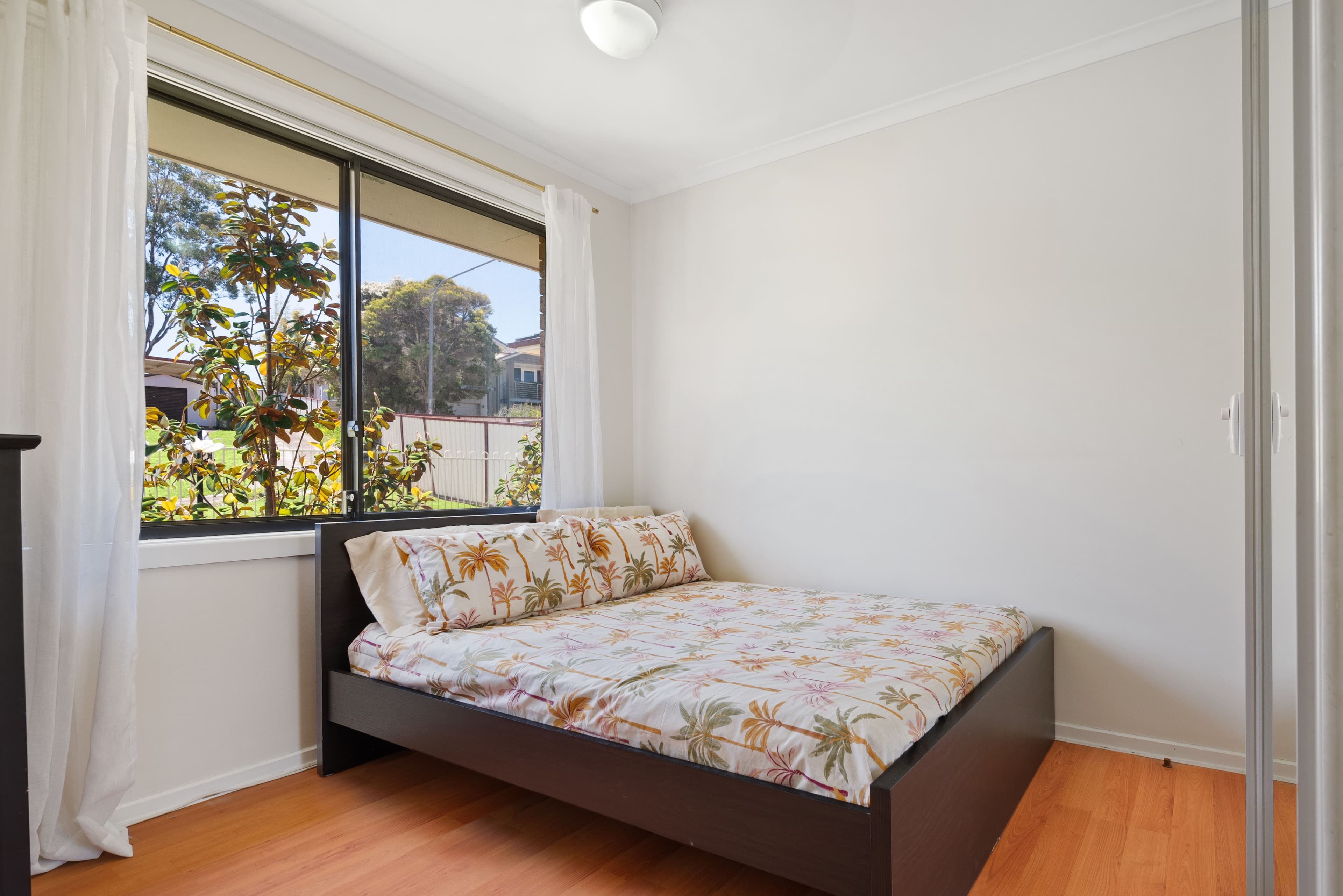 104 Lockheed Street, Raby NSW 2566, Raby - Thumbnail 7