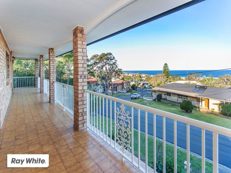 13 Clarke Street, KIAMA DOWNS NSW 2533, Kiama Downs - Image 1