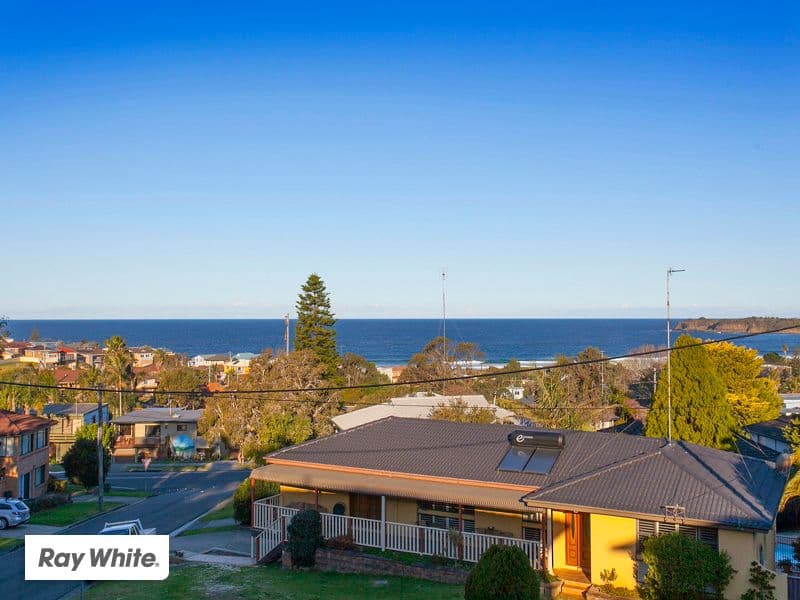 13 Clarke Street, KIAMA DOWNS NSW 2533, Kiama Downs - Thumbnail 2