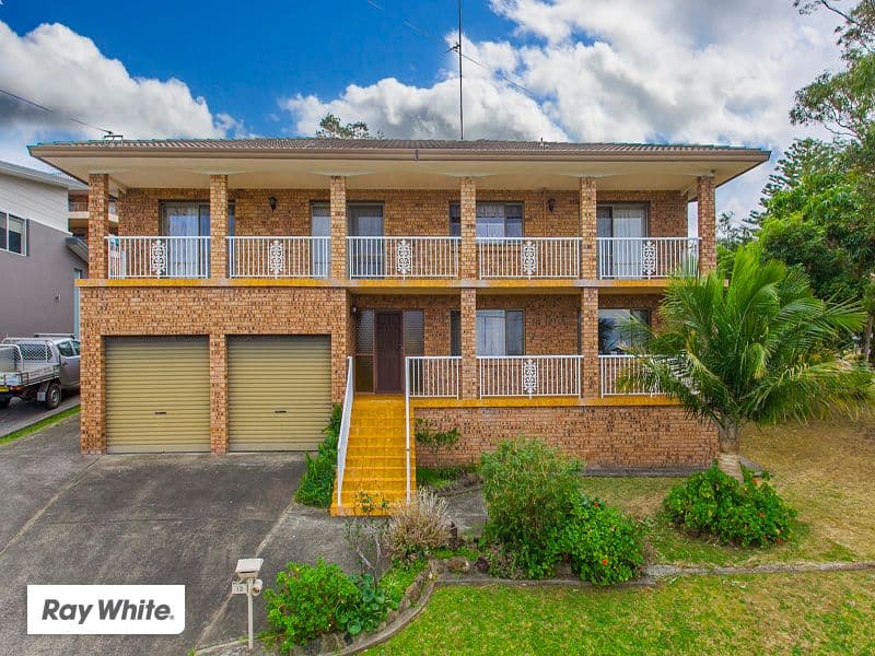 13 Clarke Street, KIAMA DOWNS NSW 2533, Kiama Downs - Thumbnail 3