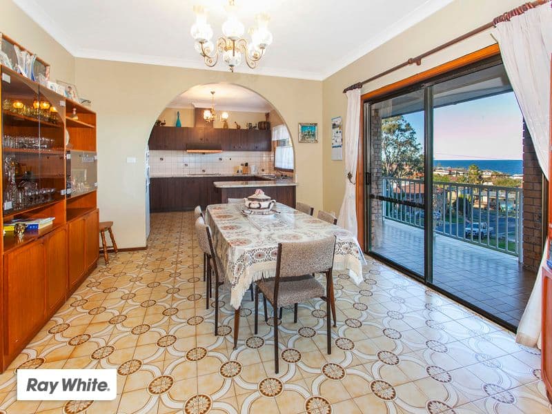 13 Clarke Street, KIAMA DOWNS NSW 2533, Kiama Downs - Thumbnail 4