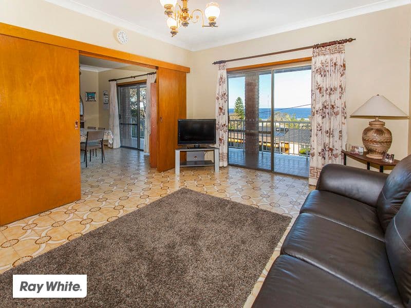 13 Clarke Street, KIAMA DOWNS NSW 2533, Kiama Downs - Thumbnail 5