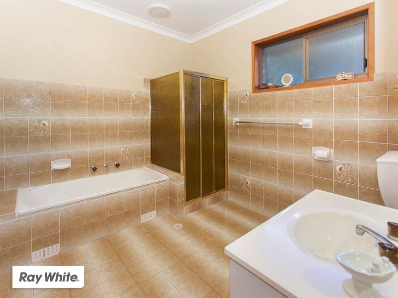 13 Clarke Street, KIAMA DOWNS NSW 2533, Kiama Downs - Thumbnail 6