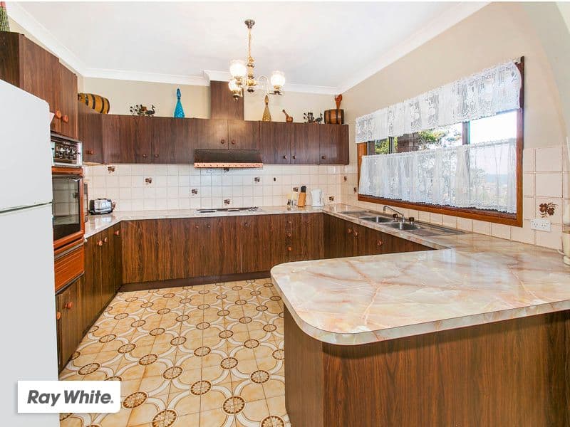 13 Clarke Street, KIAMA DOWNS NSW 2533, Kiama Downs - Thumbnail 7